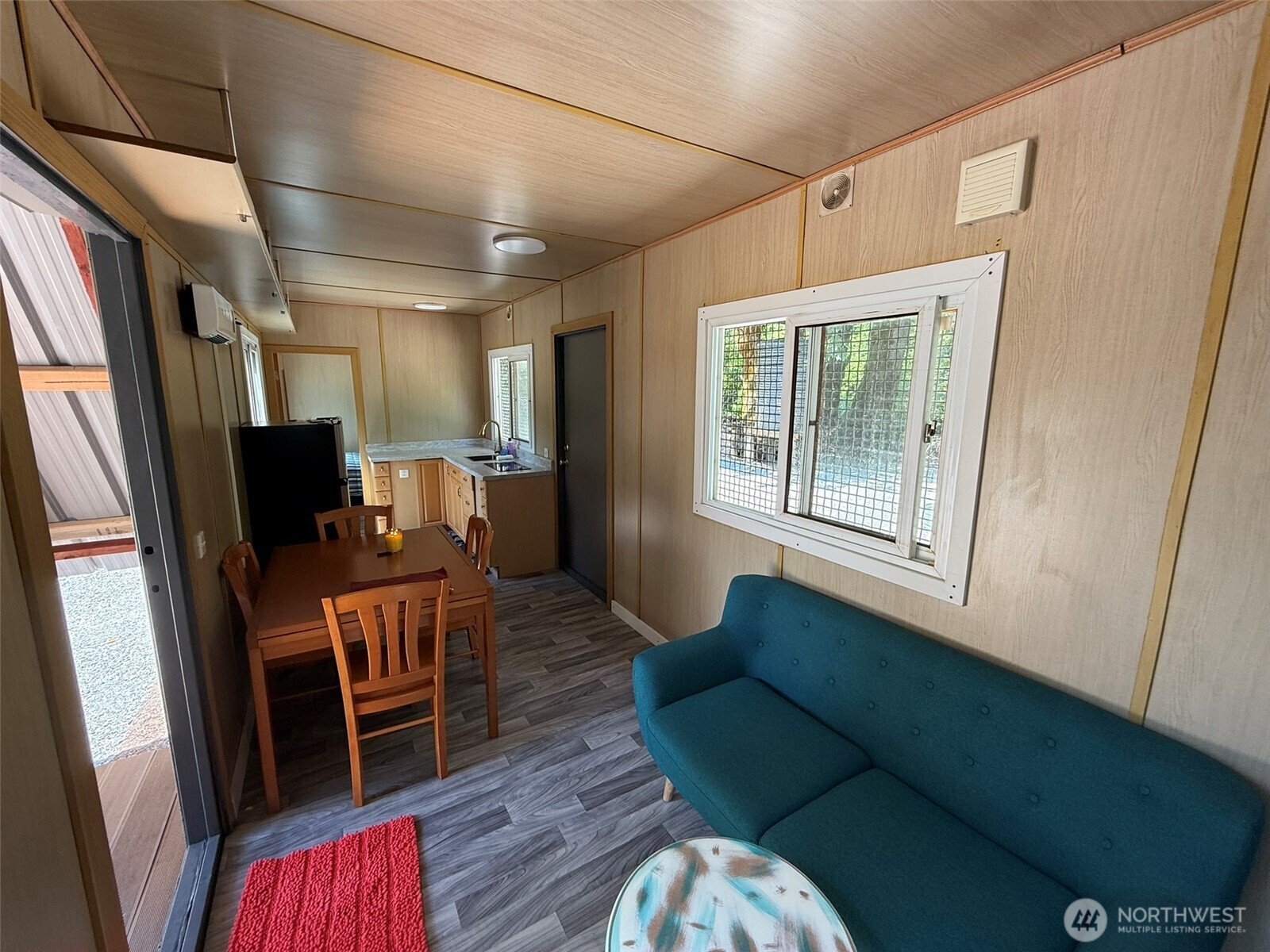 22829 N River Drive Property Photo 26
