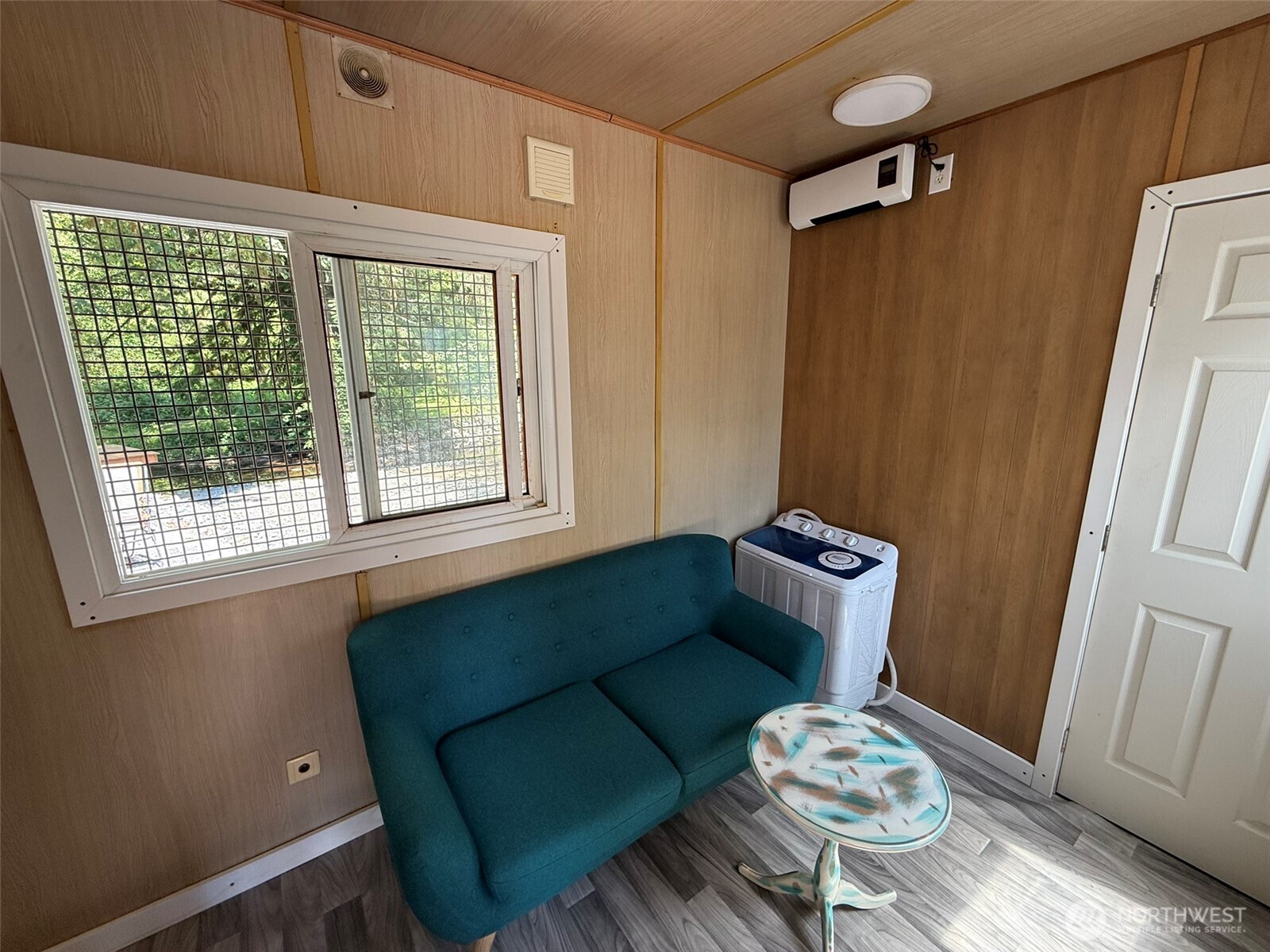 22829 N River Drive Property Photo 27