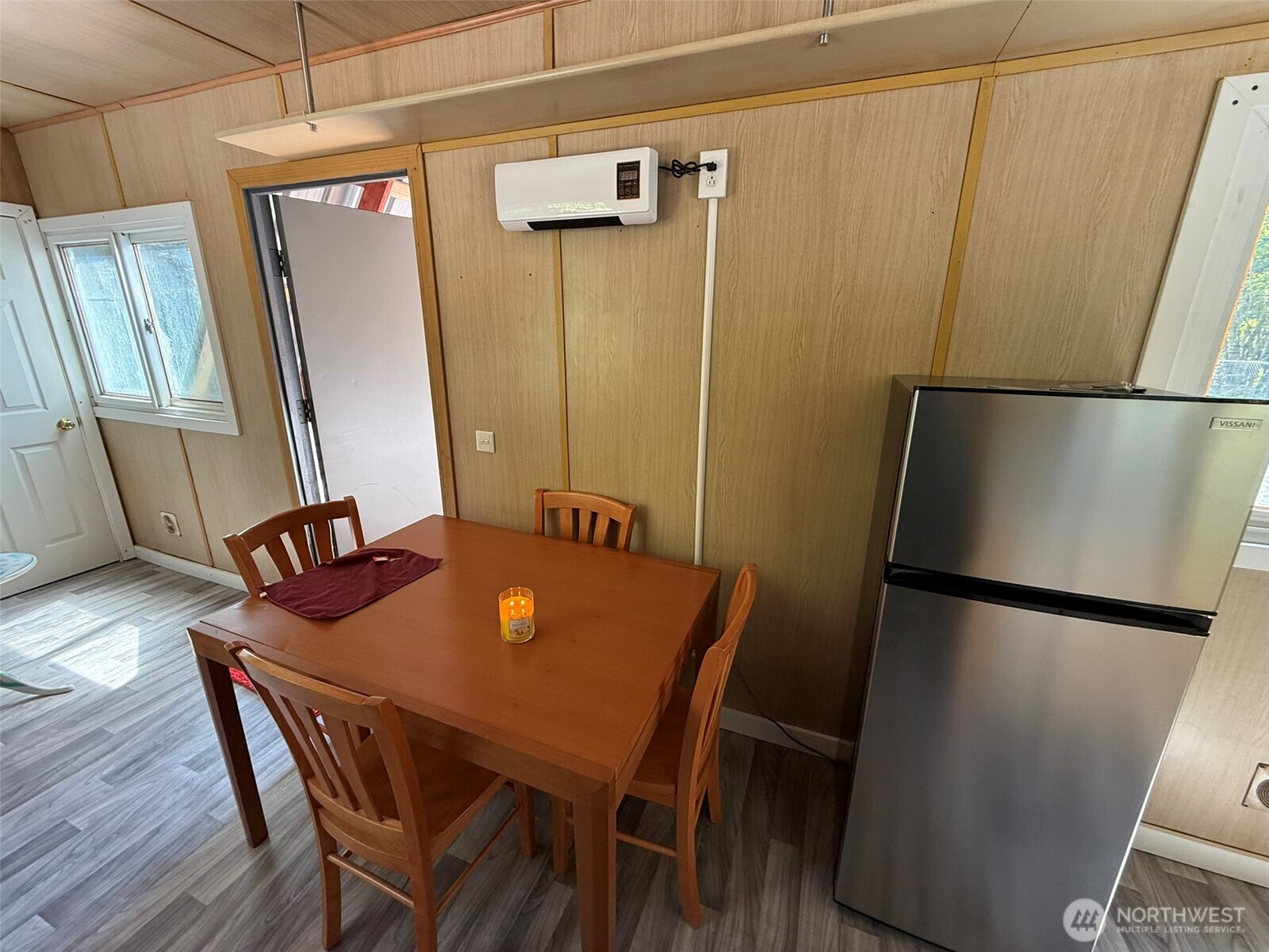 22829 N River Drive Property Photo 28