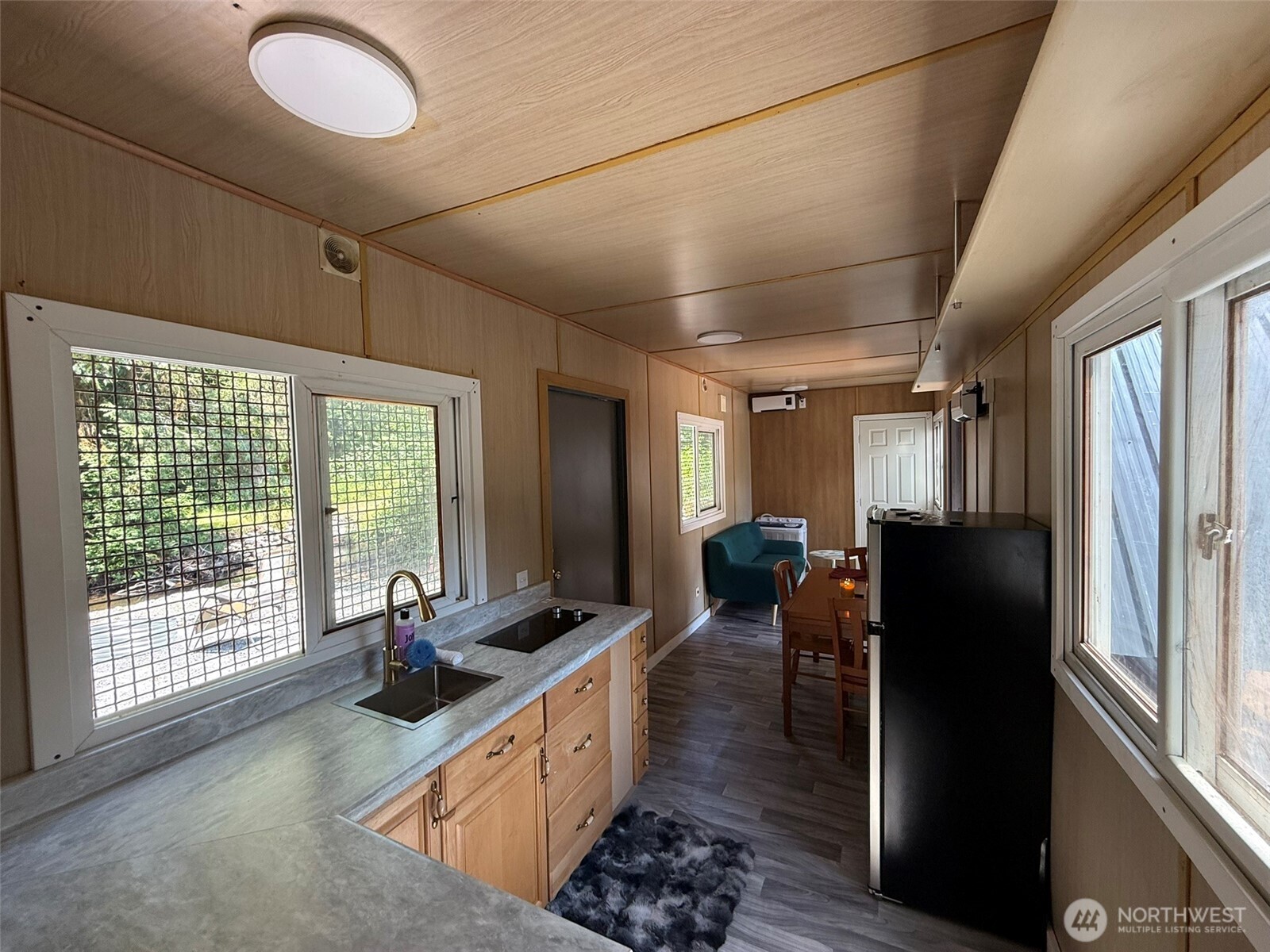 22829 N River Drive Property Photo 29