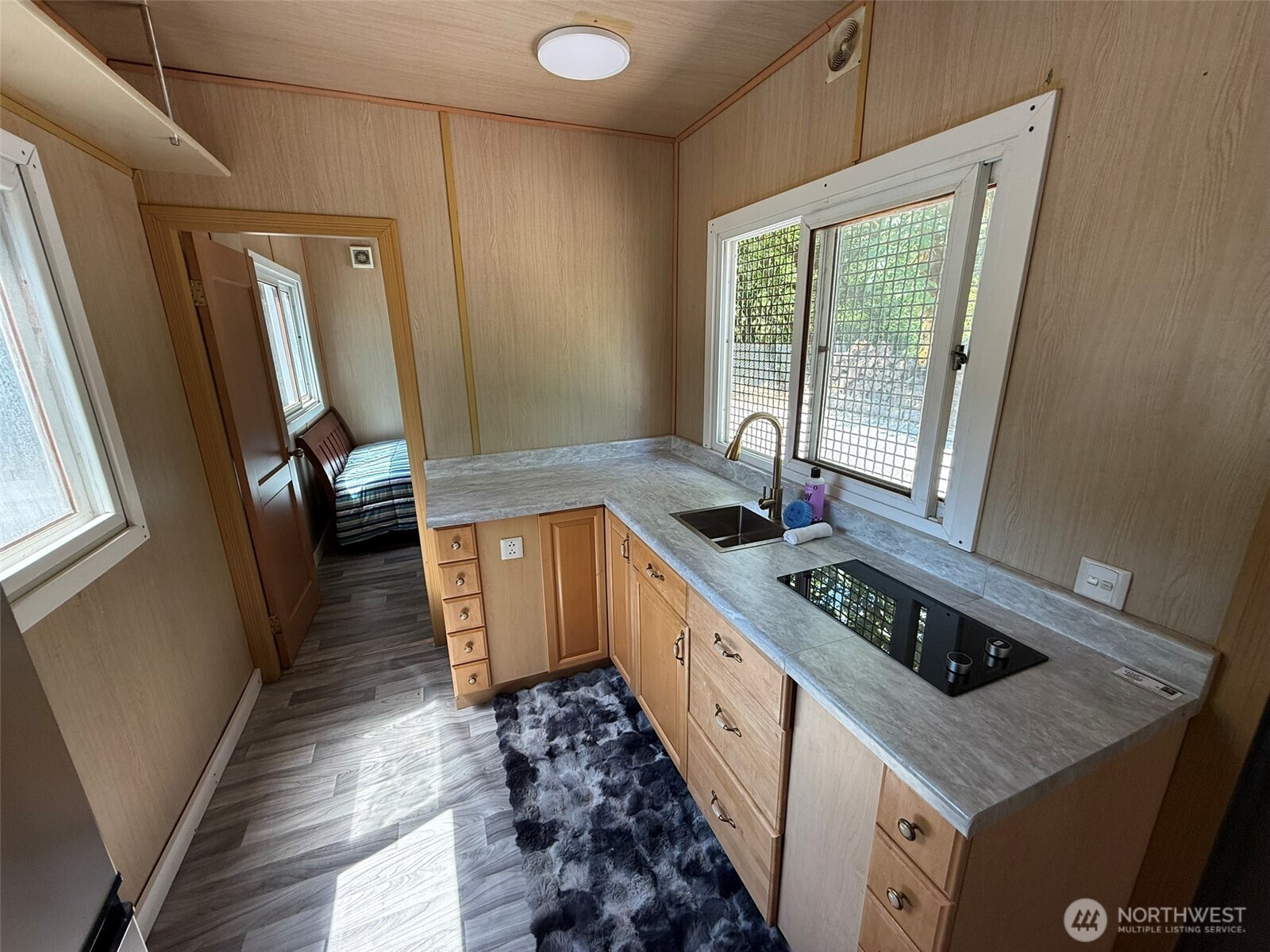 22829 N River Drive Property Photo 30