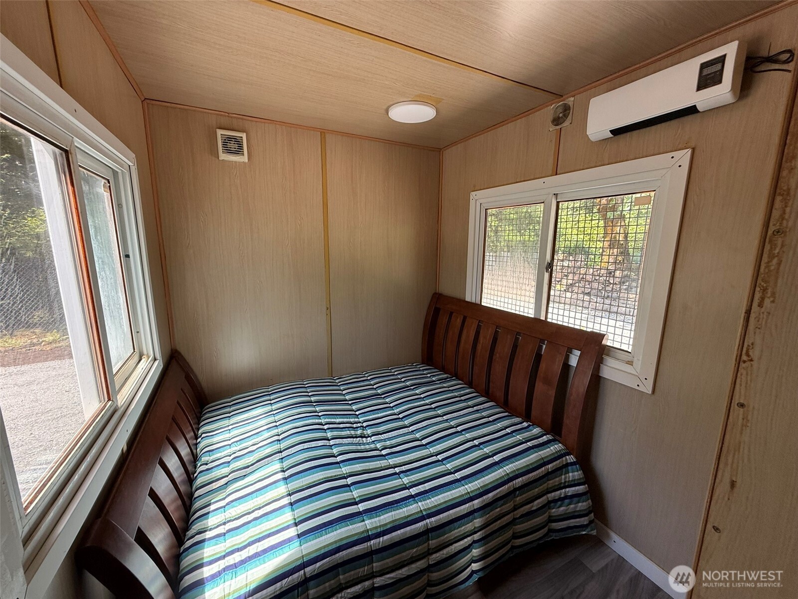 22829 N River Drive Property Photo 31