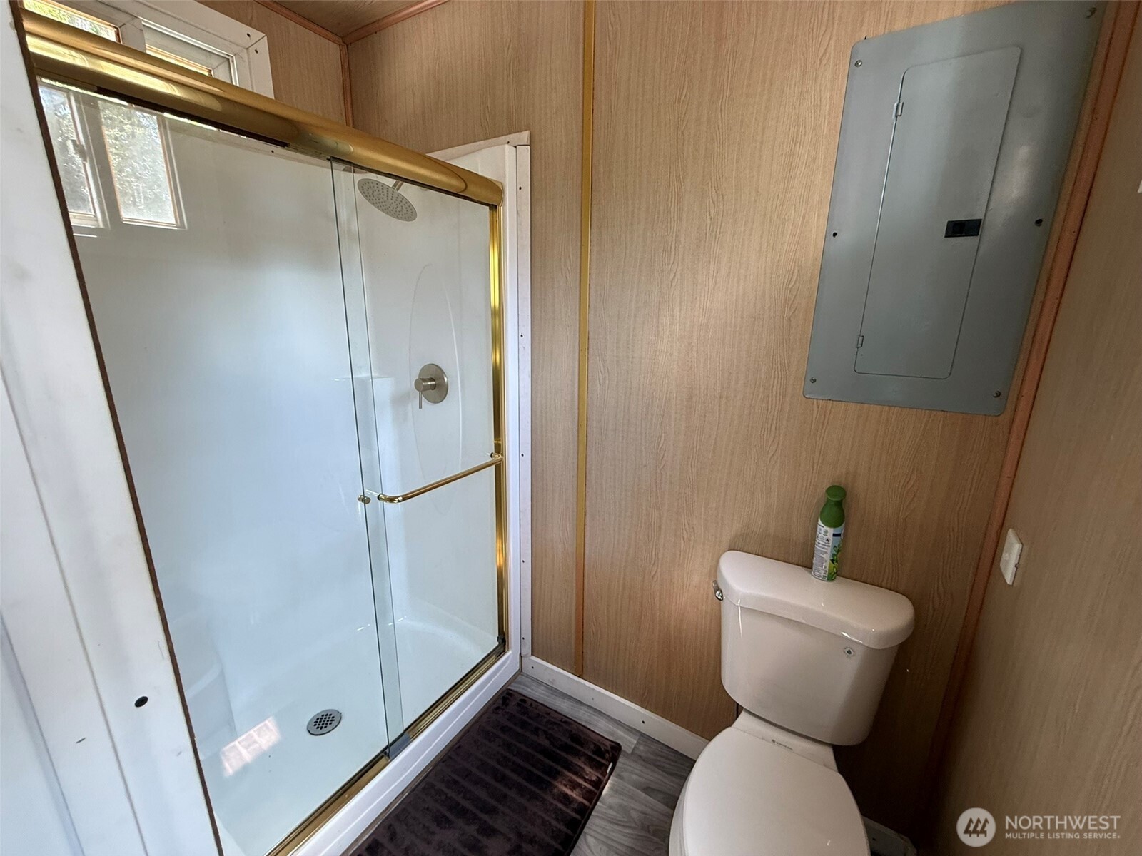 22829 N River Drive Property Photo 32