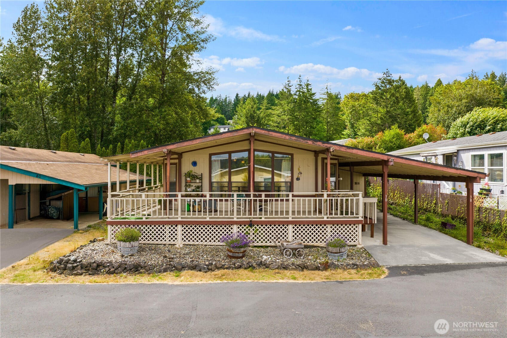18289 E State Route 3 38 Property Photo 1