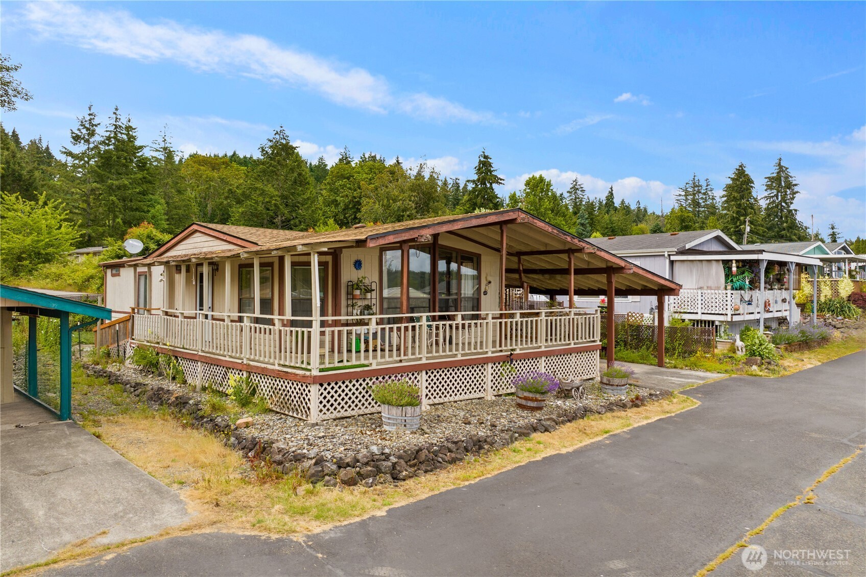 18289 E State Route 3 38 Property Photo 2