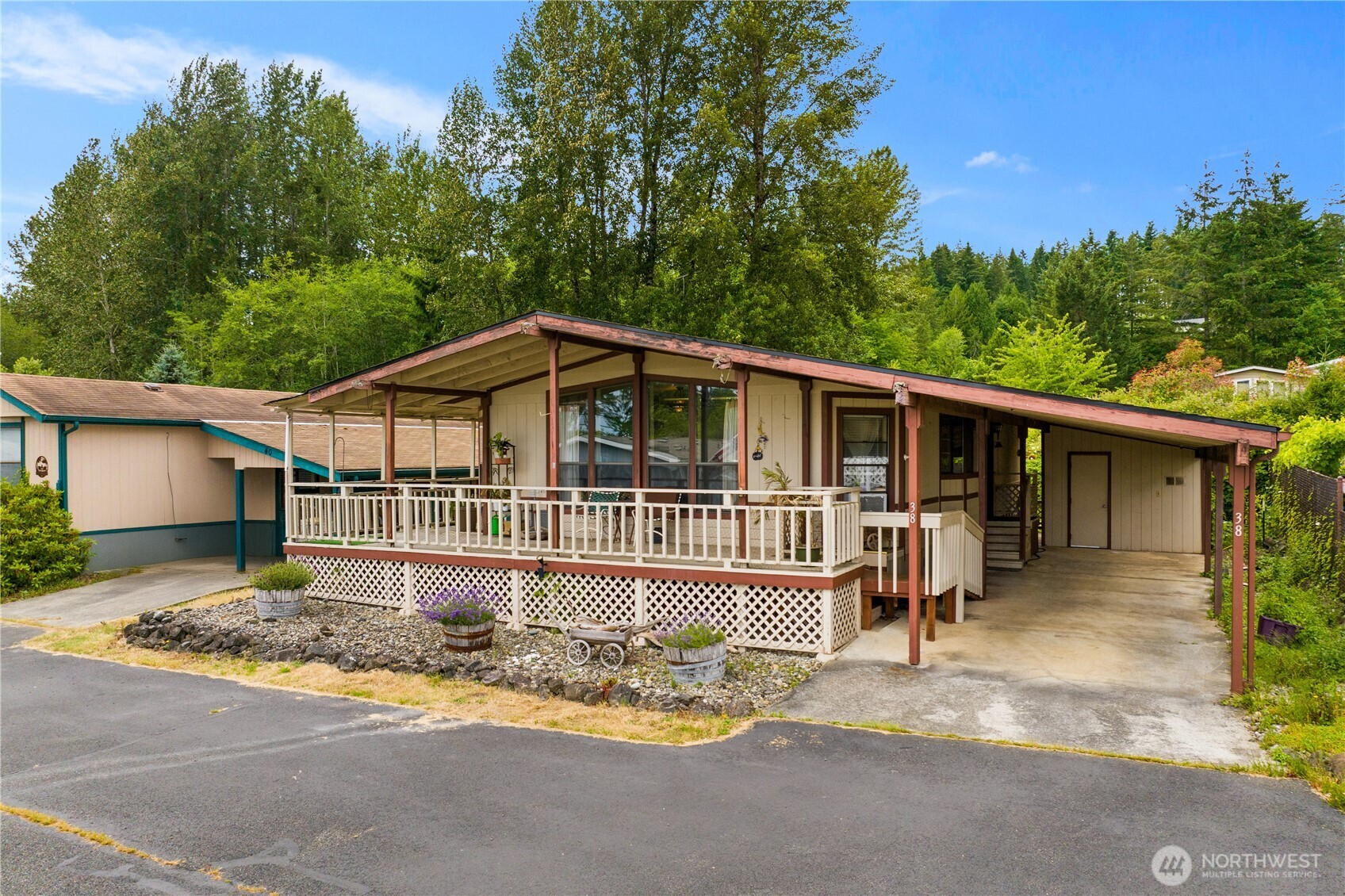 18289 E State Route 3 38 Property Photo 3