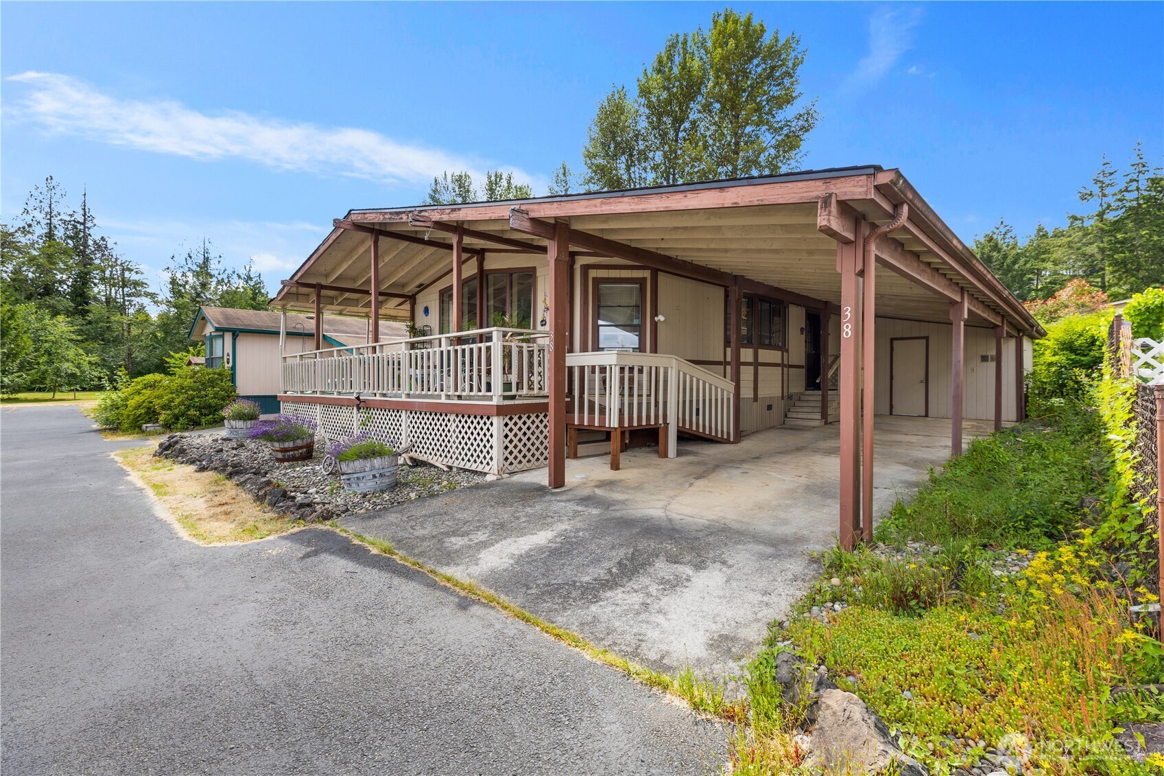 18289 E State Route 3 38 Property Photo 4