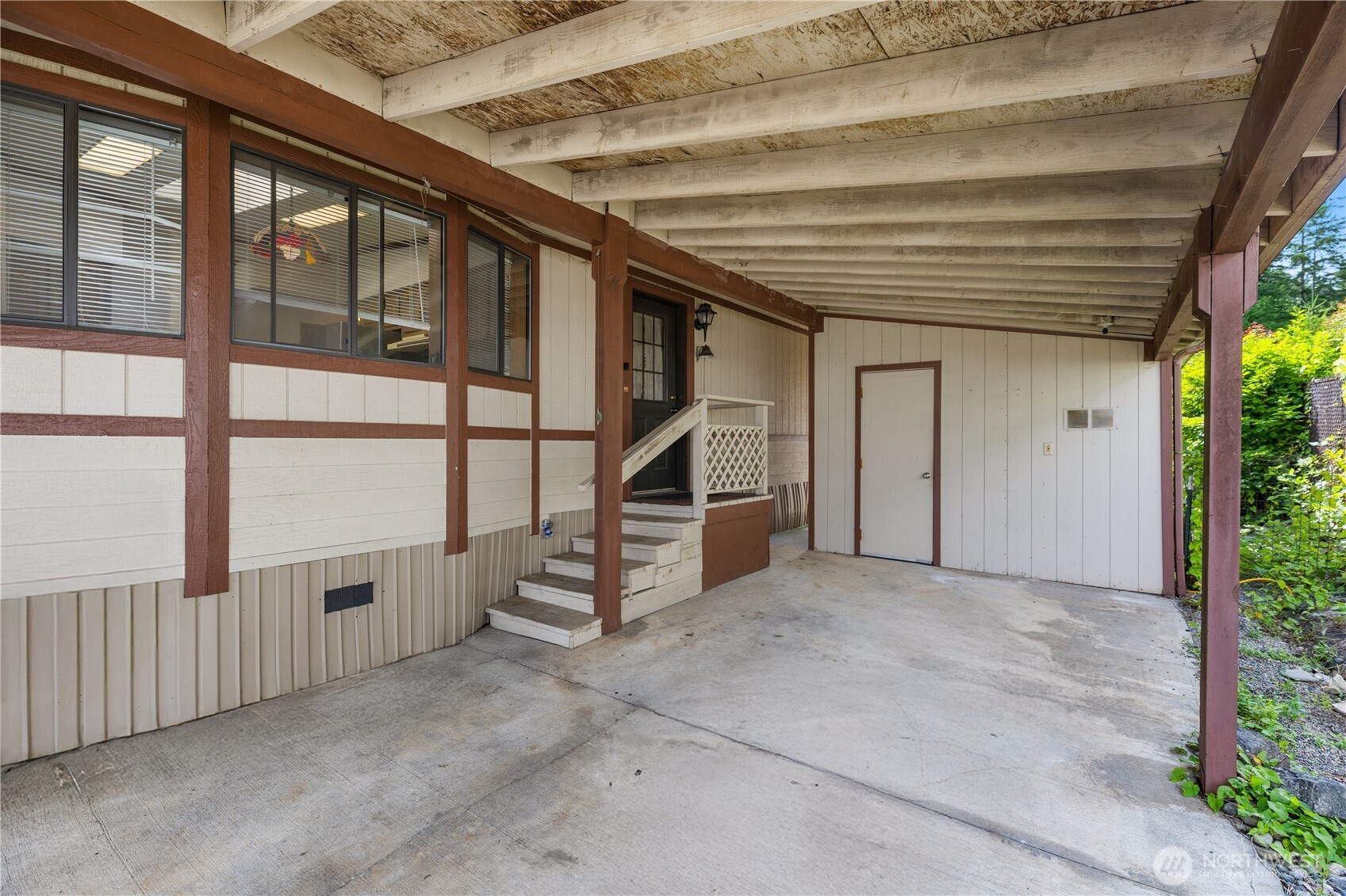 18289 E State Route 3 38 Property Photo 5