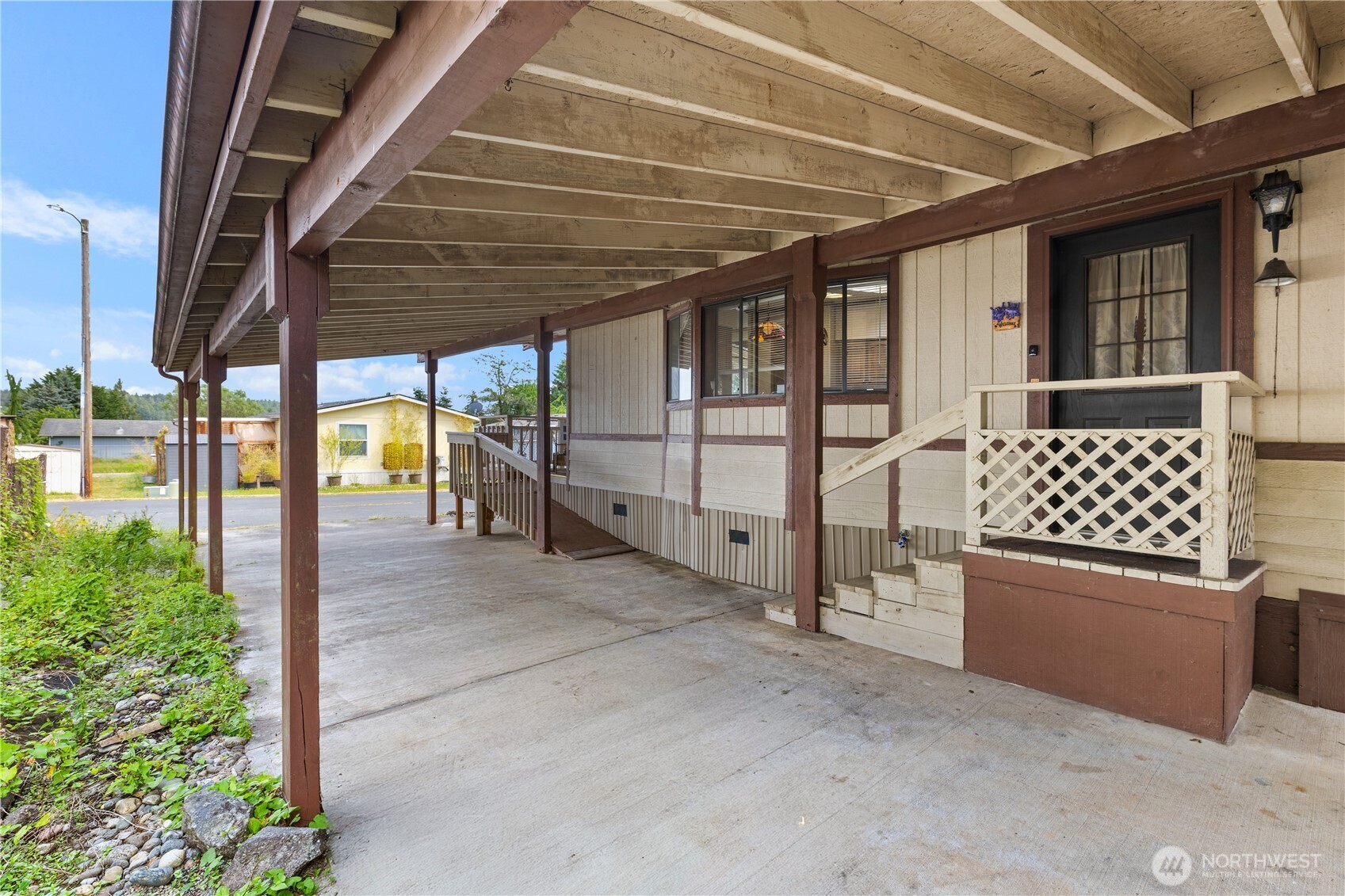 18289 E State Route 3 38 Property Photo 6