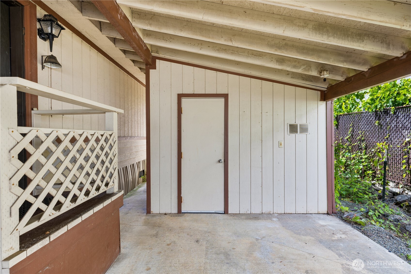 18289 E State Route 3 38 Property Photo 7