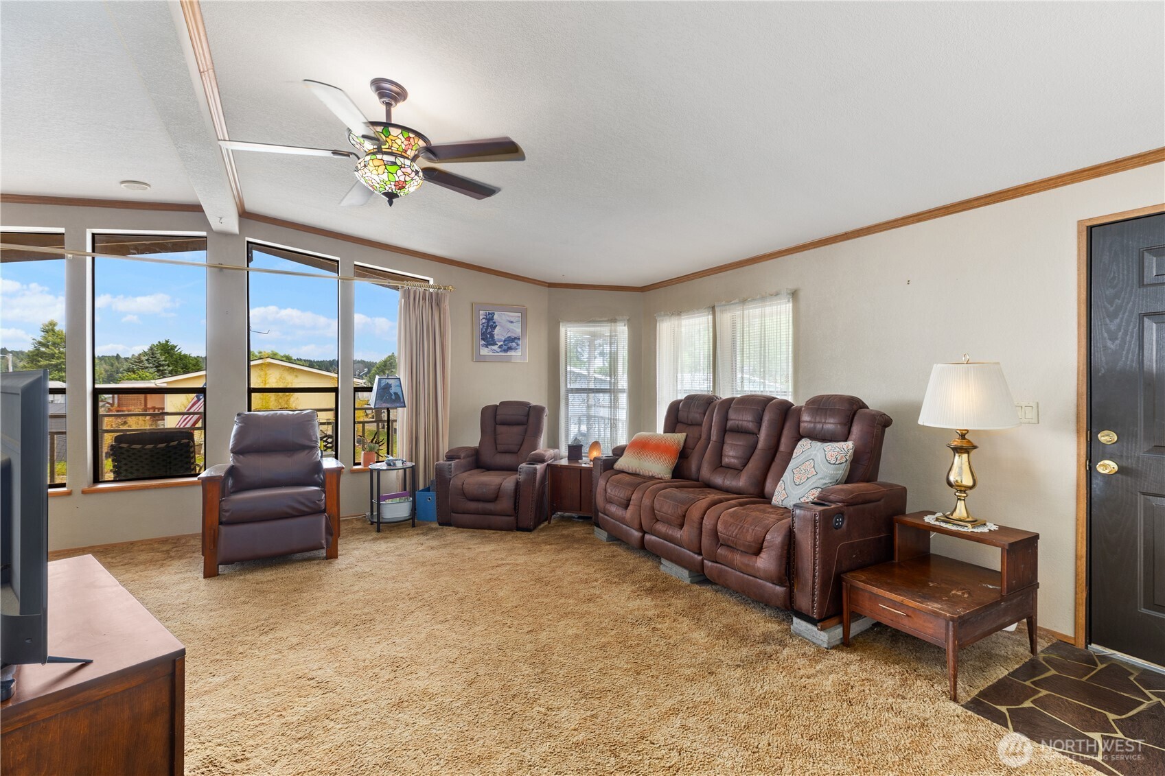 18289 E State Route 3 38 Property Photo 9