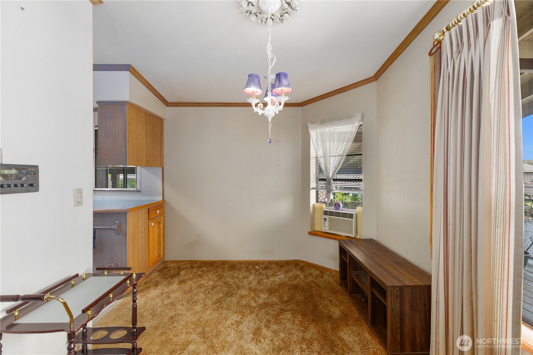 18289 E State Route 3 38 Property Photo 10