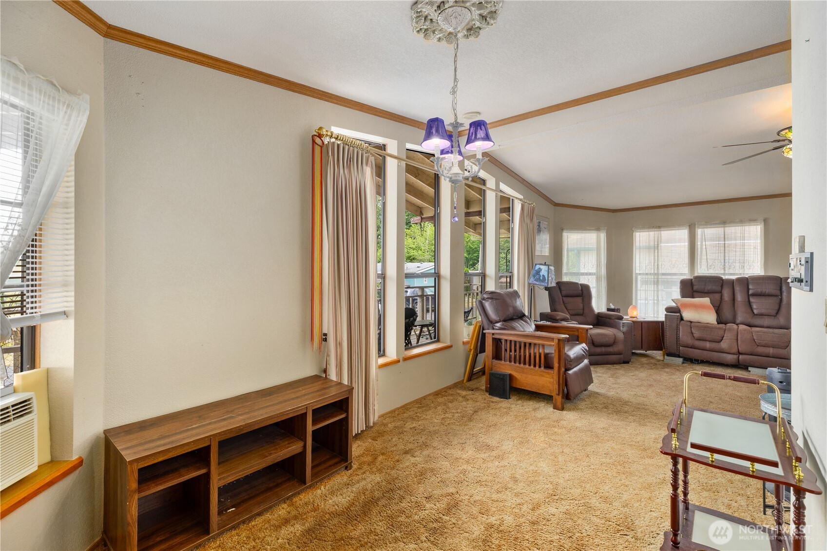 18289 E State Route 3 38 Property Photo 11