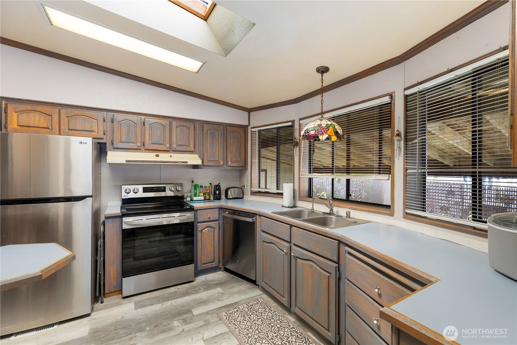 18289 E State Route 3 38 Property Photo 12