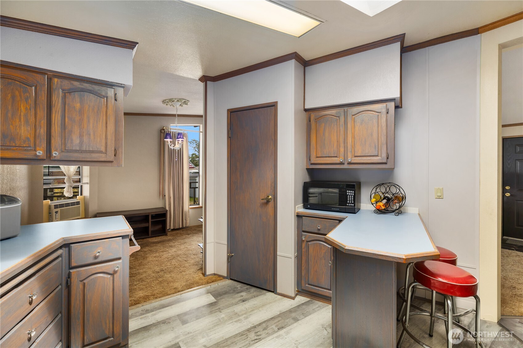 18289 E State Route 3 38 Property Photo 13