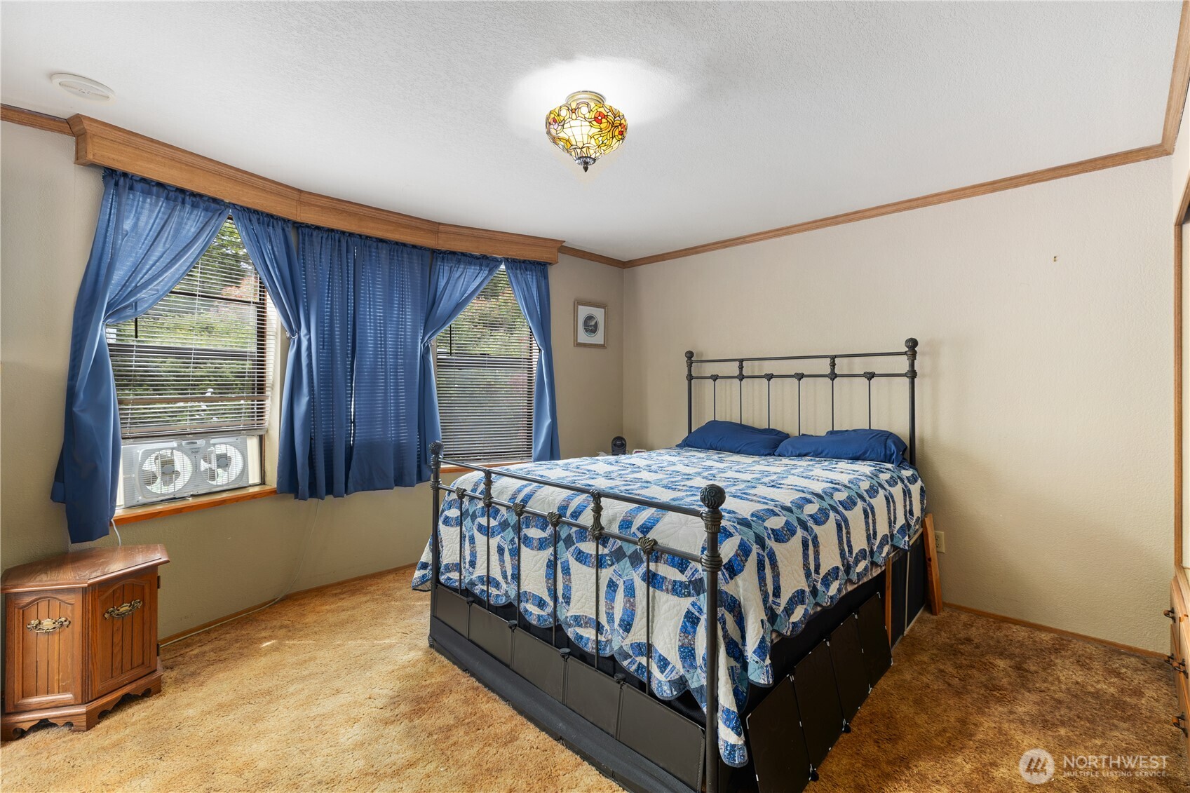 18289 E State Route 3 38 Property Photo 14