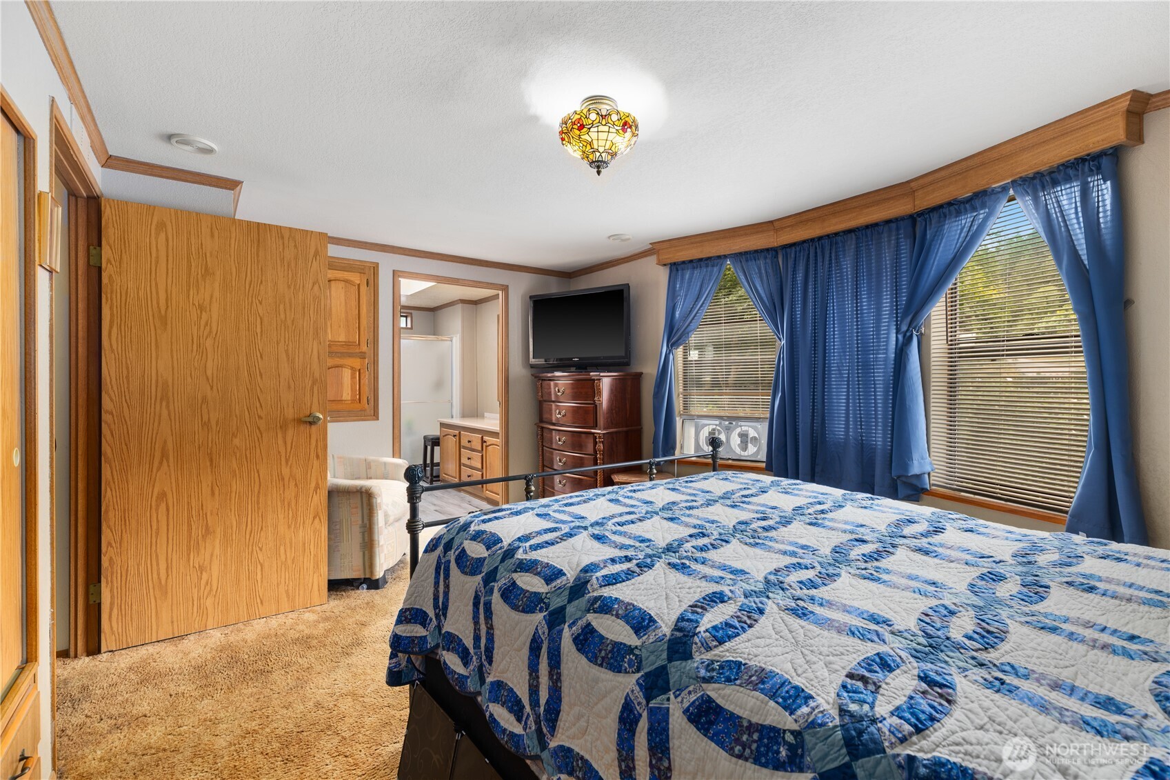 18289 E State Route 3 38 Property Photo 15