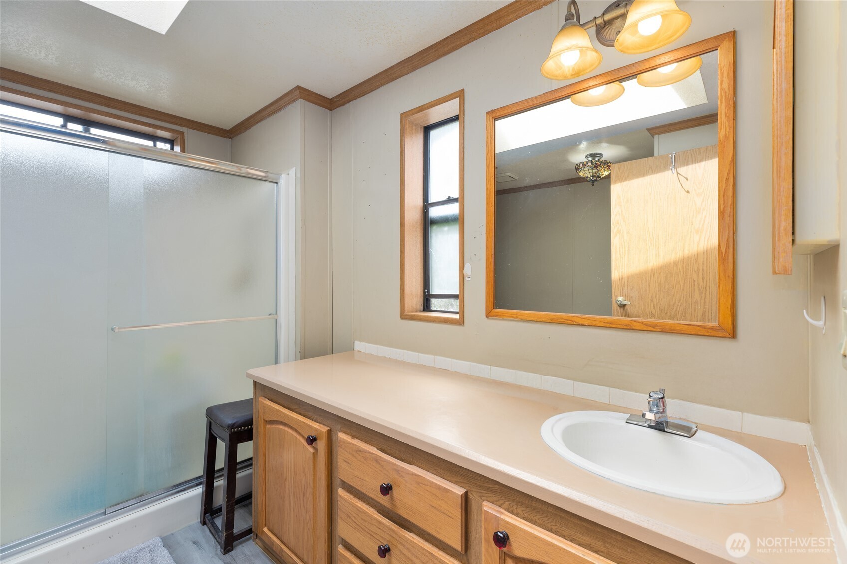 18289 E State Route 3 38 Property Photo 16
