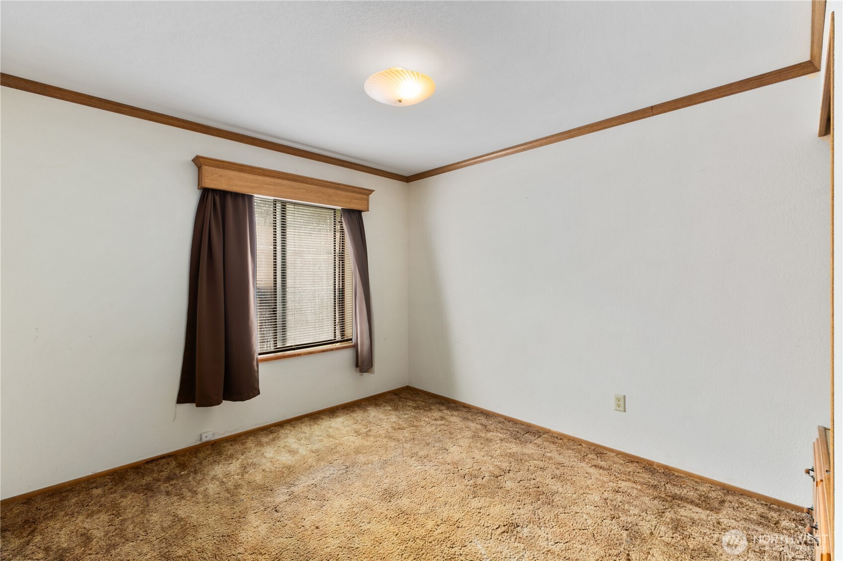 18289 E State Route 3 38 Property Photo 17