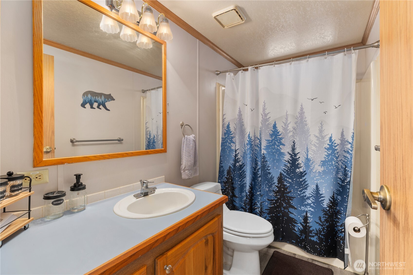 18289 E State Route 3 38 Property Photo 18