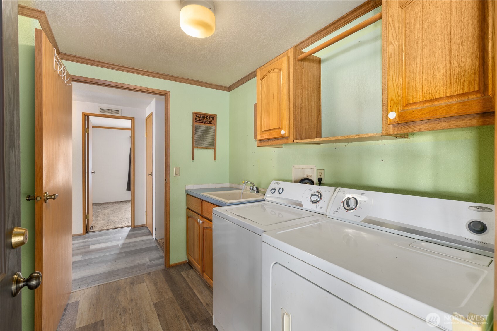 18289 E State Route 3 38 Property Photo 19