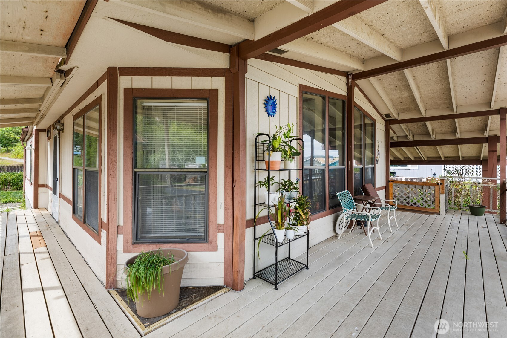 18289 E State Route 3 38 Property Photo 20