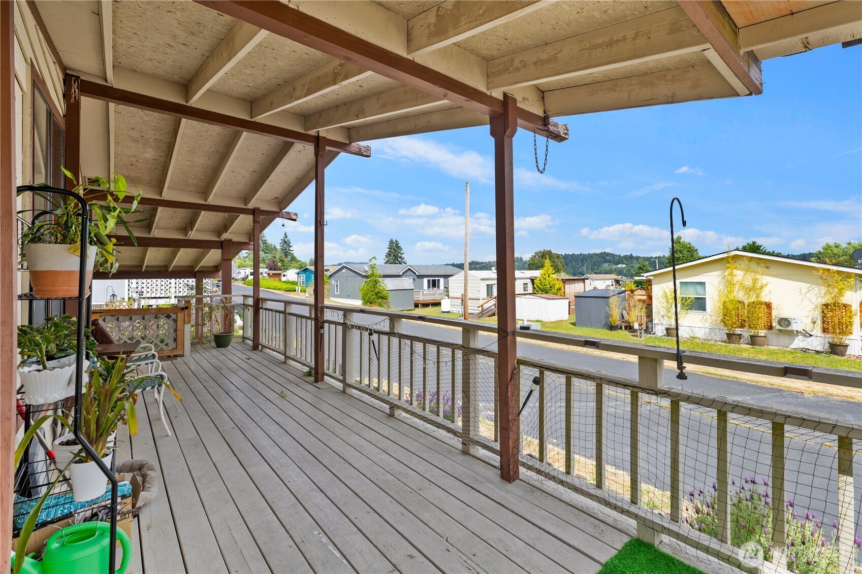 18289 E State Route 3 38 Property Photo 21