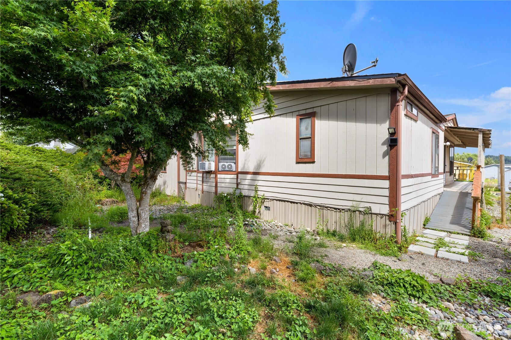 18289 E State Route 3 38 Property Photo 22
