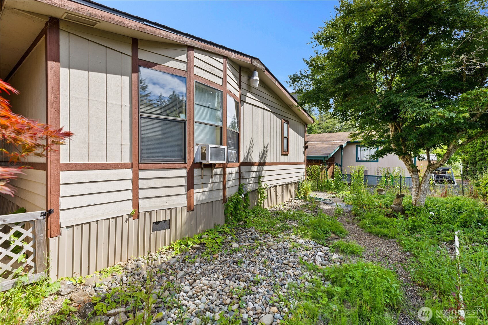 18289 E State Route 3 38 Property Photo 23