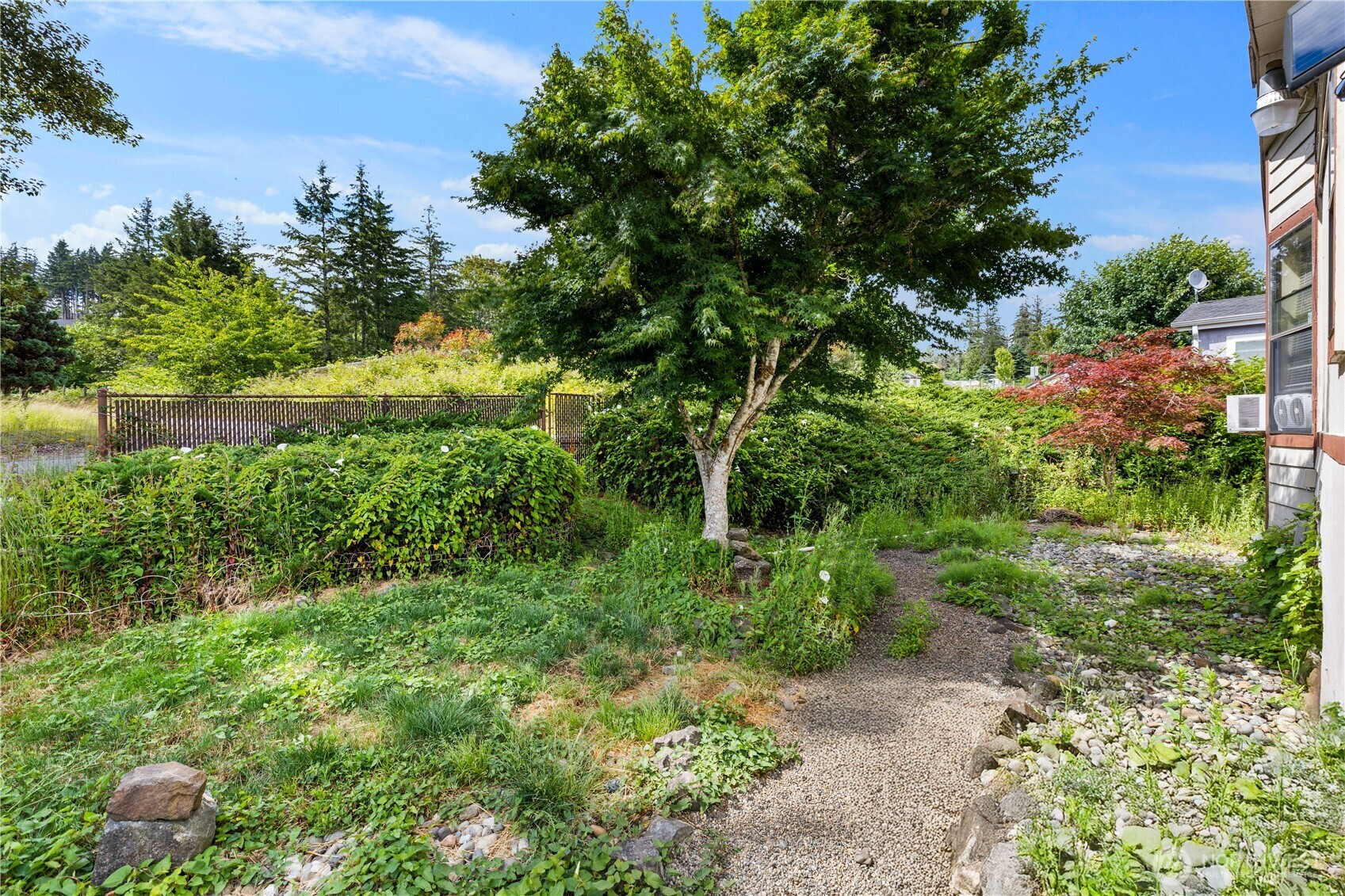 18289 E State Route 3 38 Property Photo 24