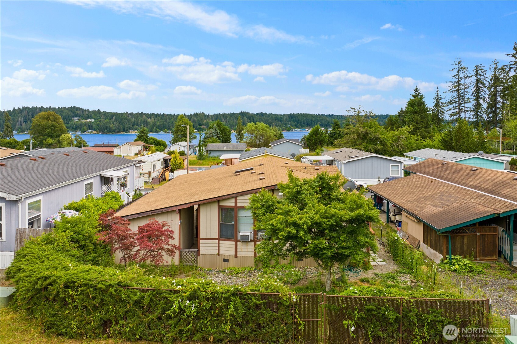 18289 E State Route 3 38 Property Photo 25