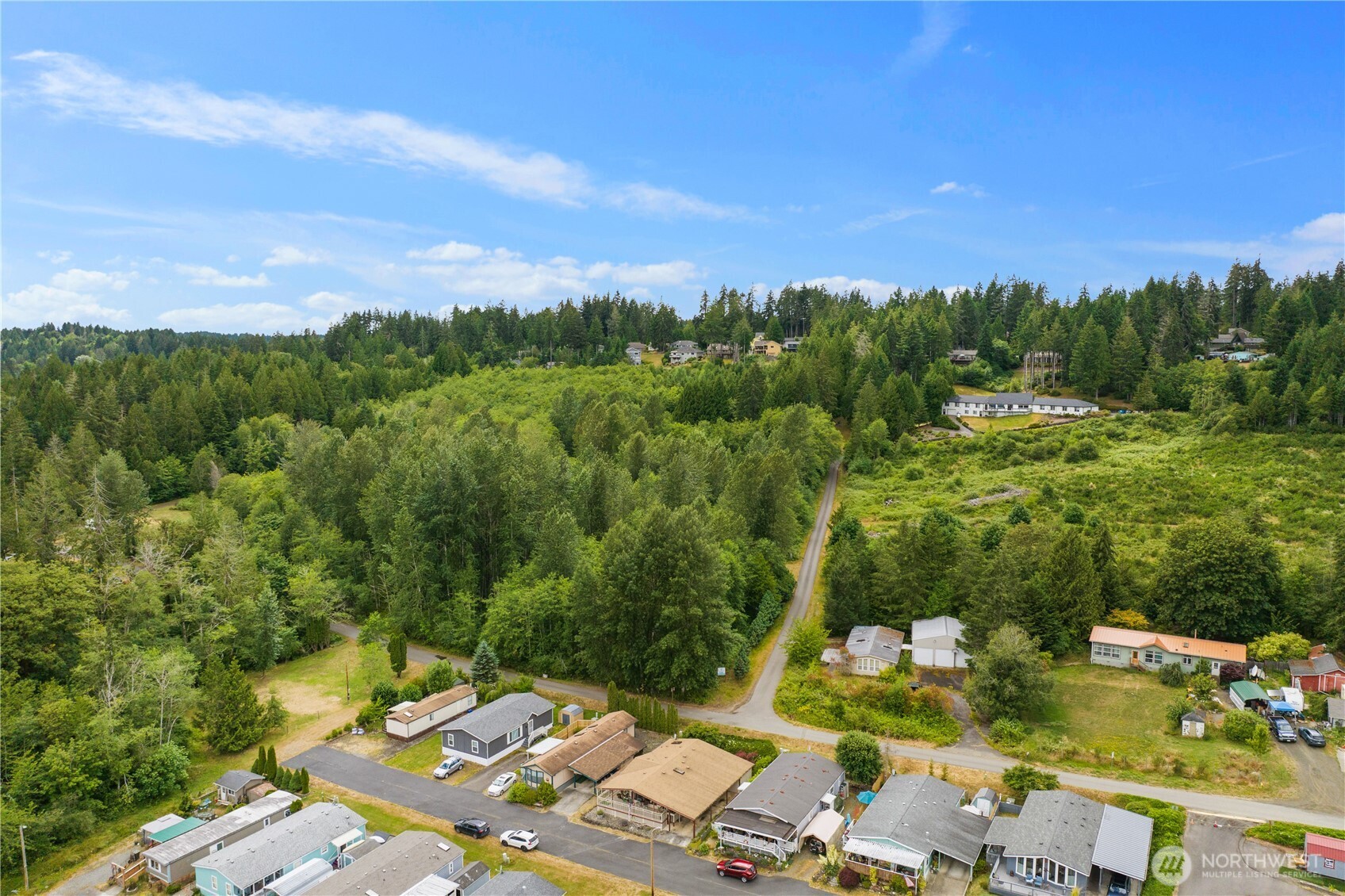 18289 E State Route 3 38 Property Photo 28