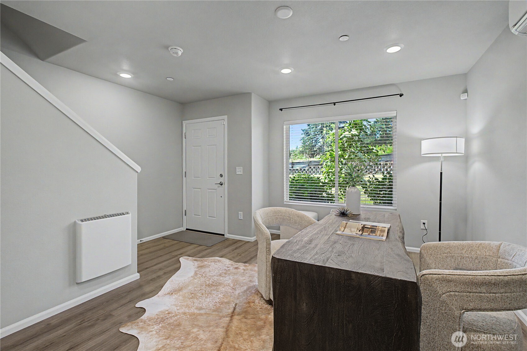 17527 110th Avenue D Property Photo 4
