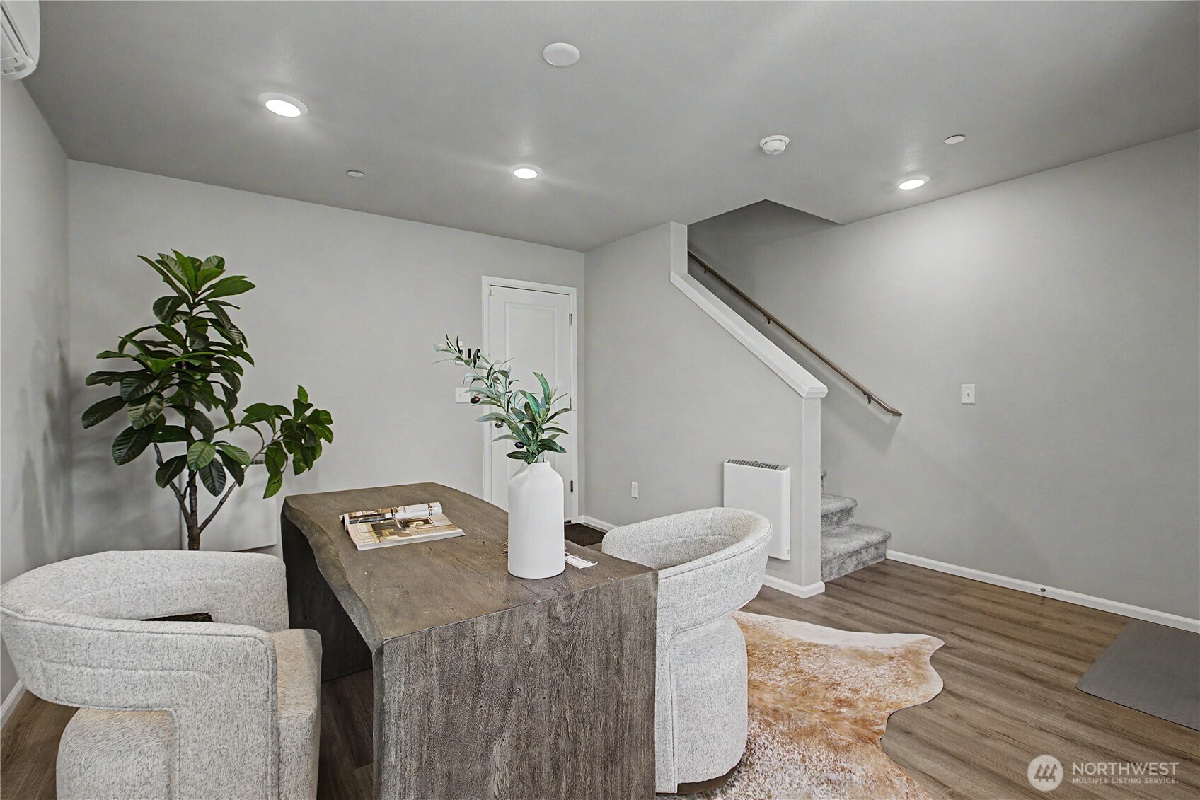 17527 110th Avenue D Property Photo 5