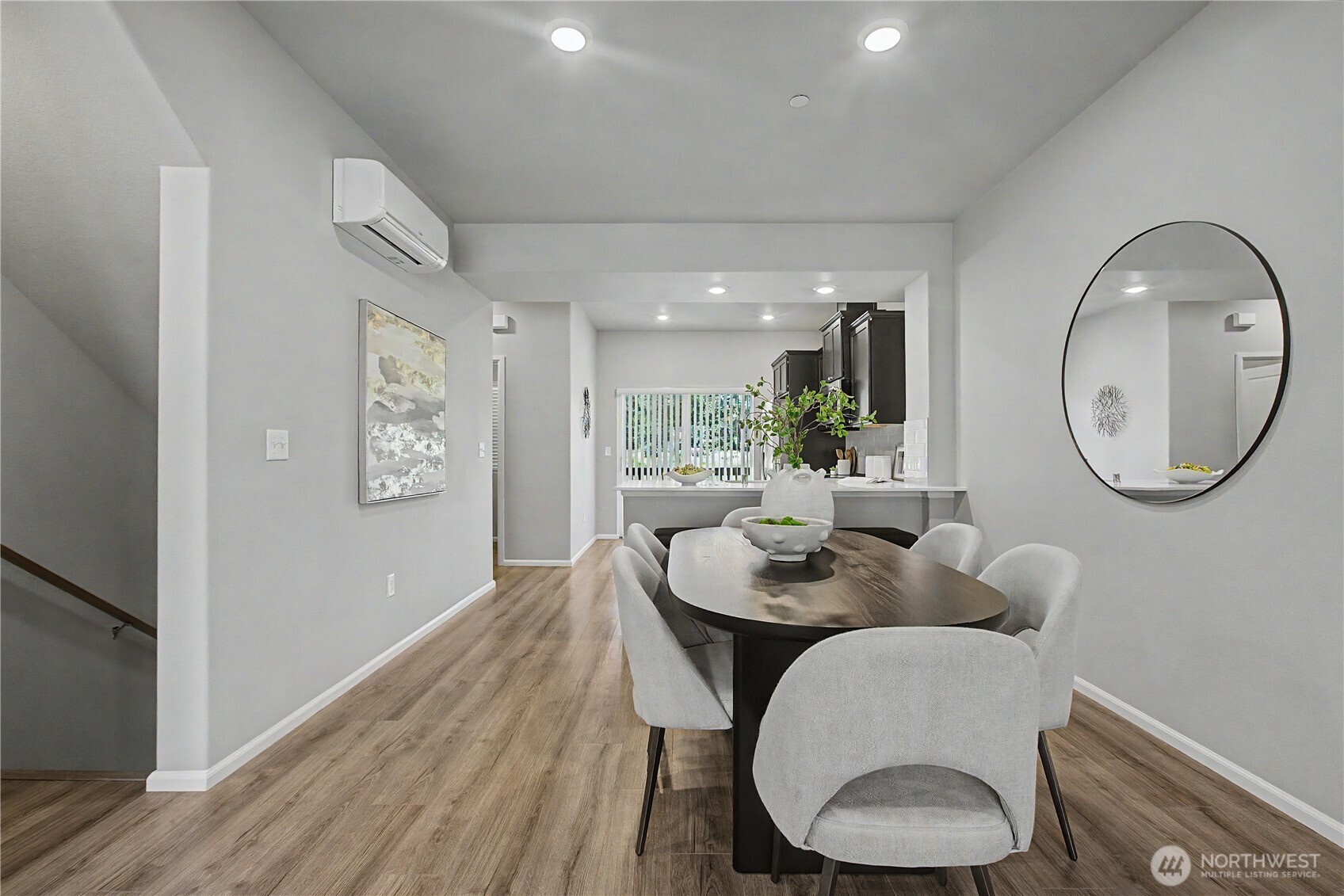 17527 110th Avenue D Property Photo 9