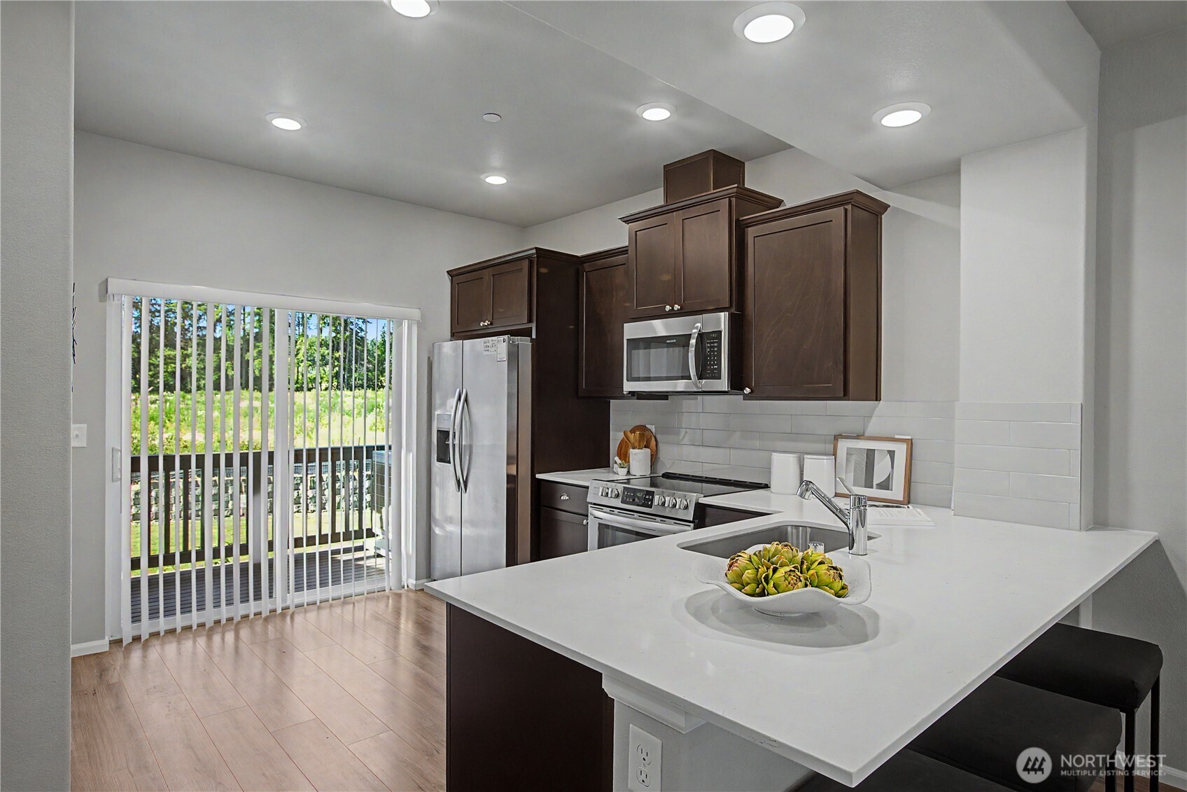17527 110th Avenue D Property Photo 15
