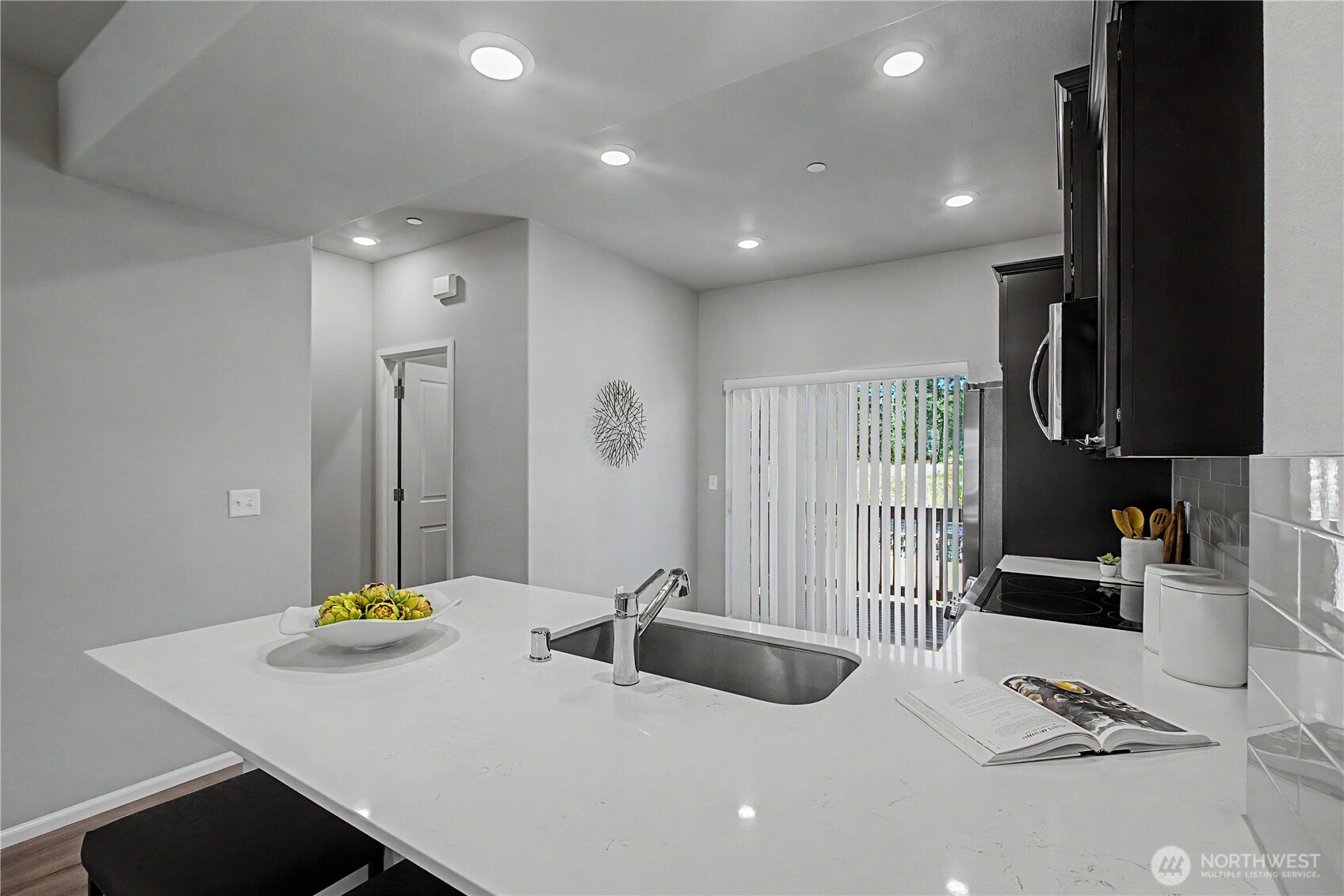 17527 110th Avenue D Property Photo 16