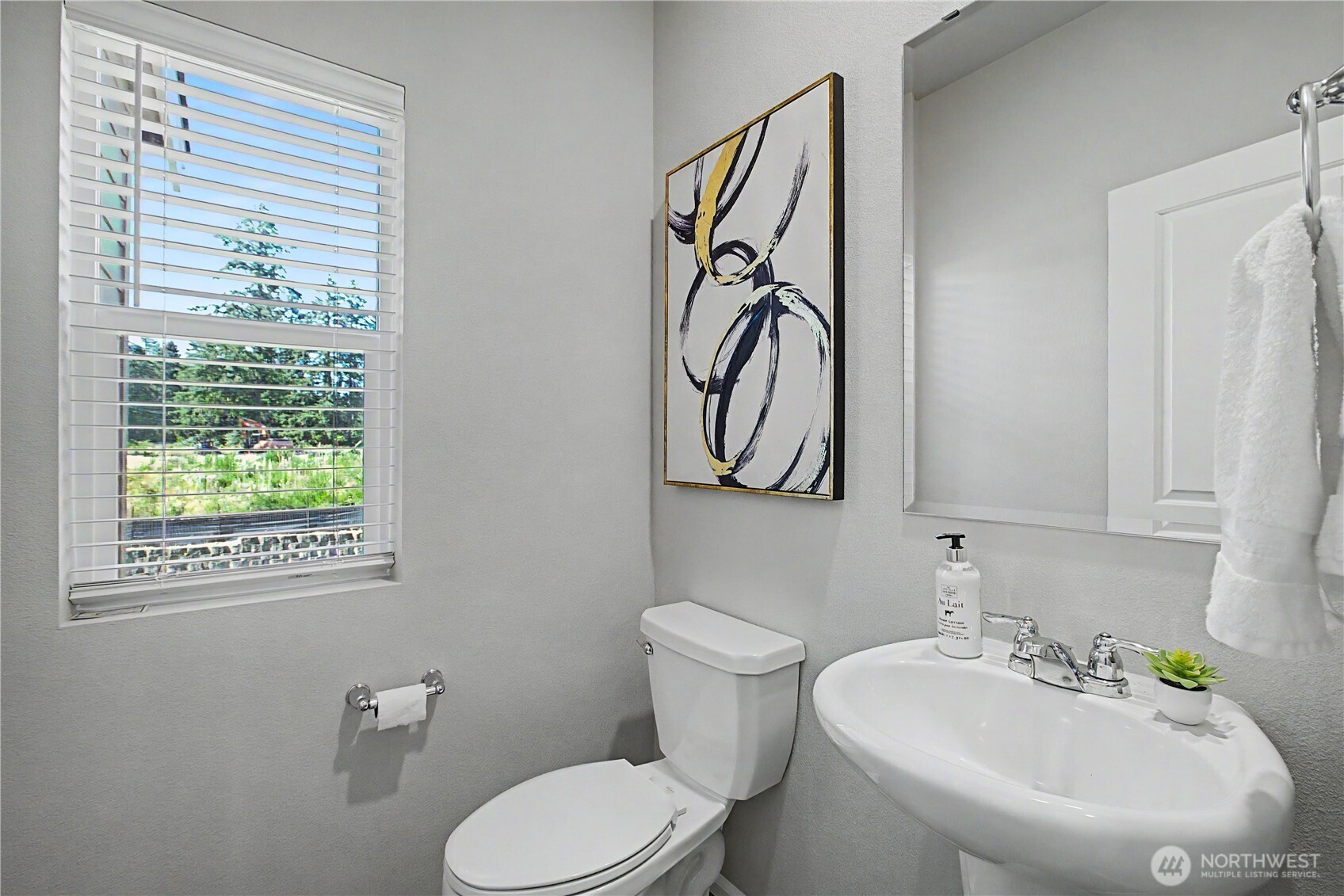17527 110th Avenue D Property Photo 17