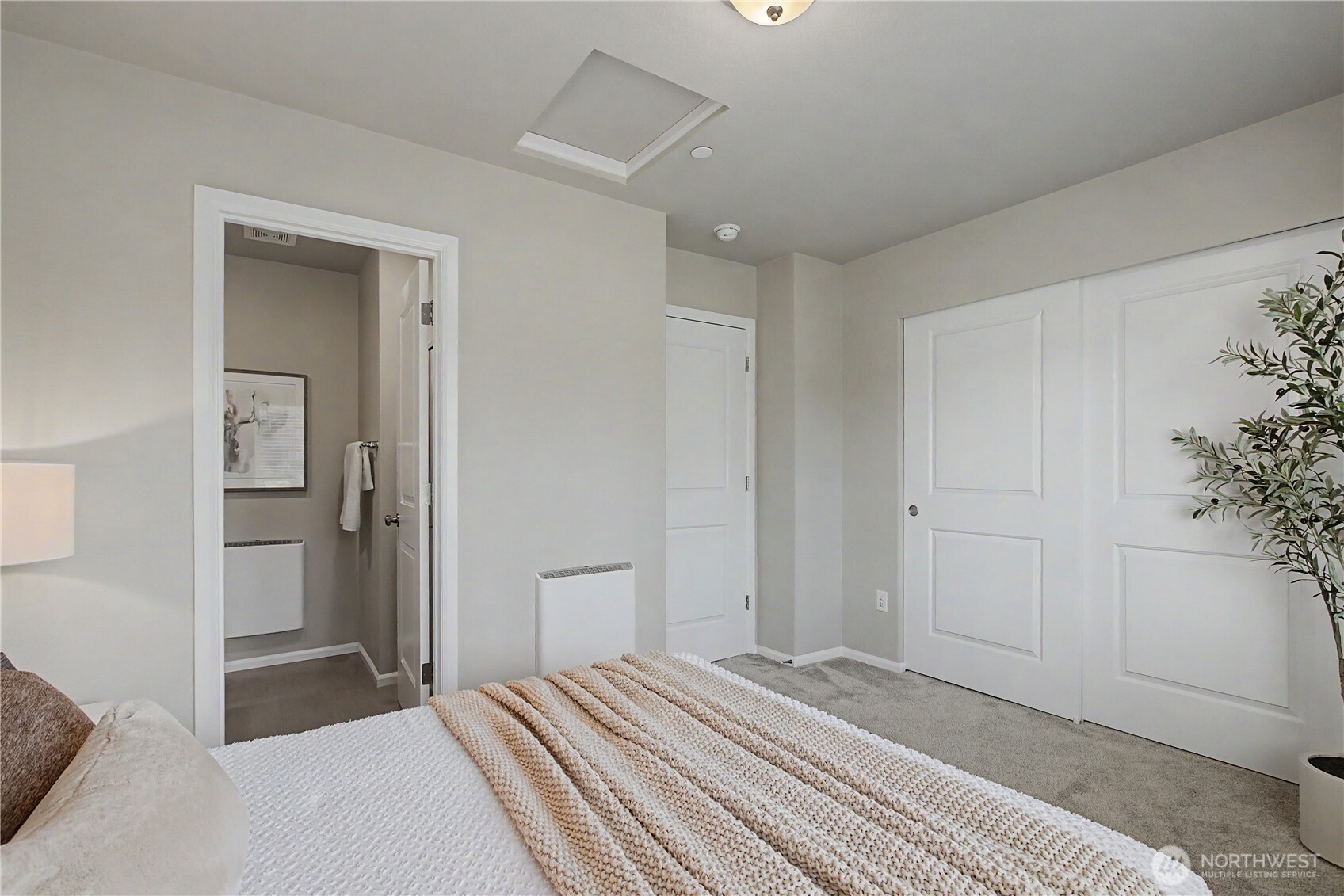 17527 110th Avenue D Property Photo 22