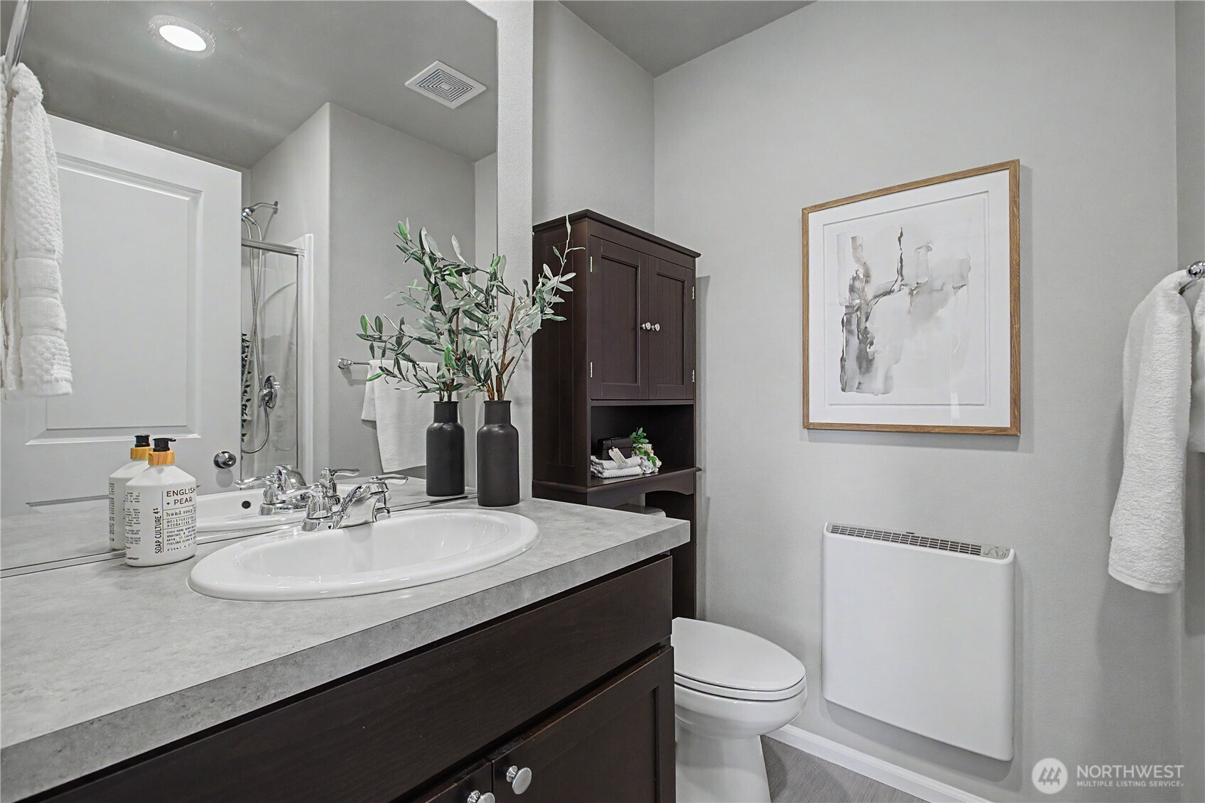 17527 110th Avenue D Property Photo 24