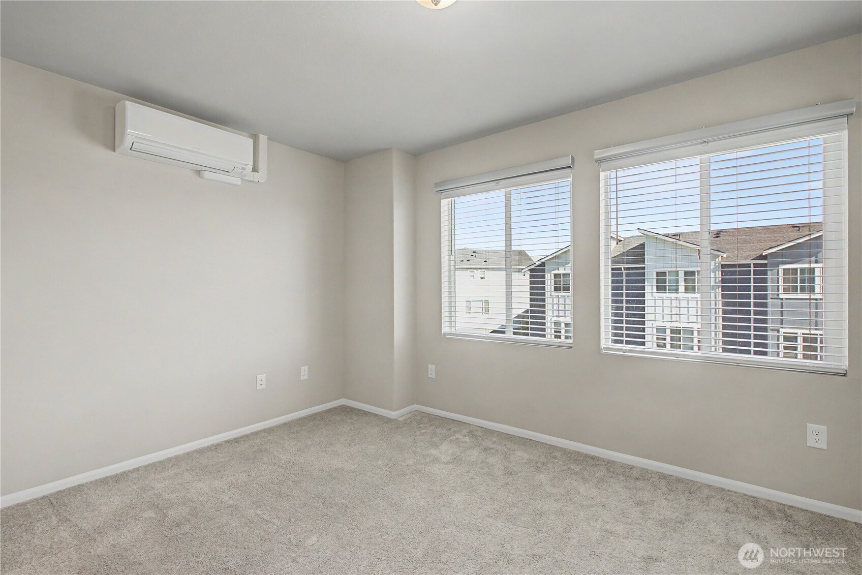 17527 110th Avenue D Property Photo 26