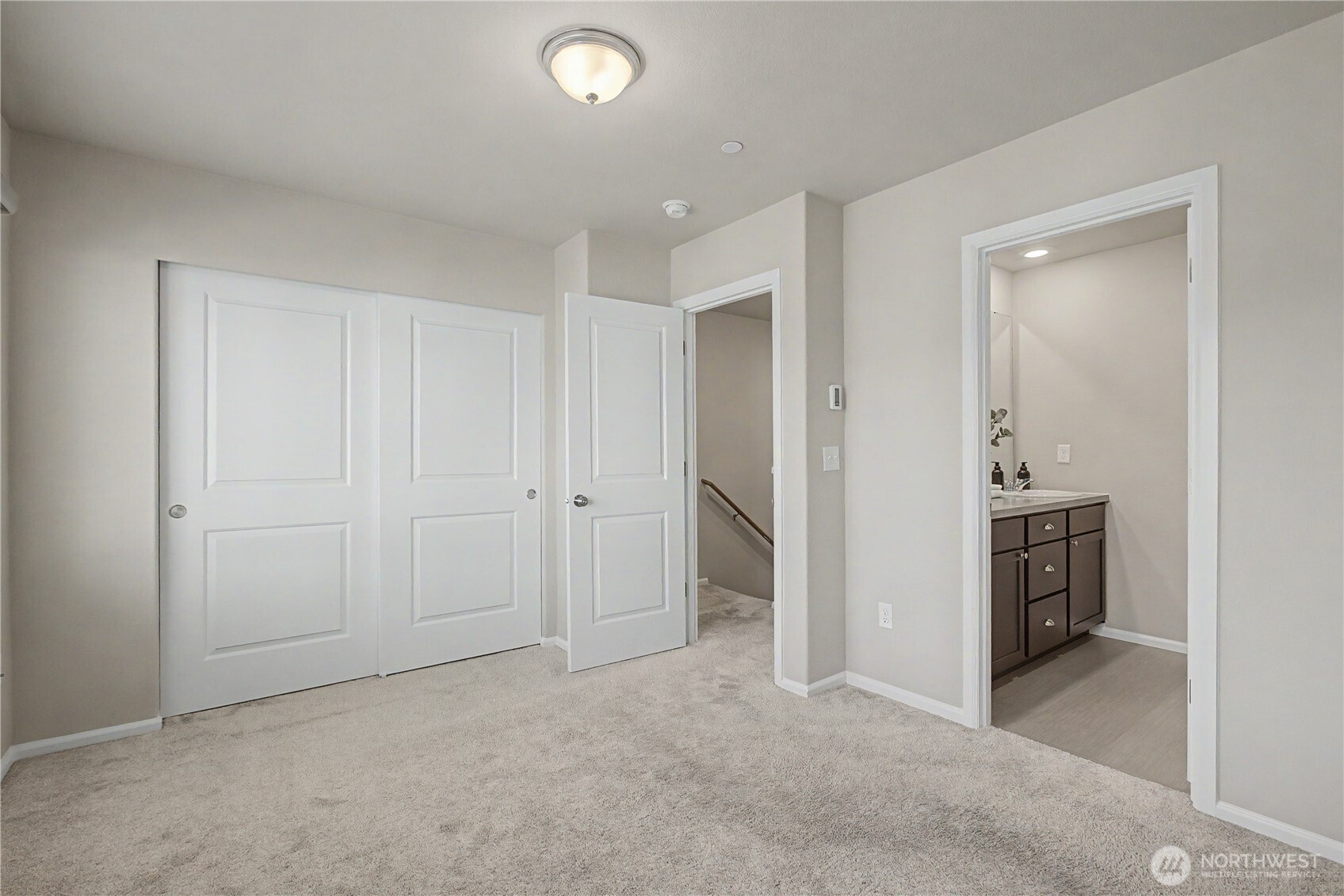 17527 110th Avenue D Property Photo 27