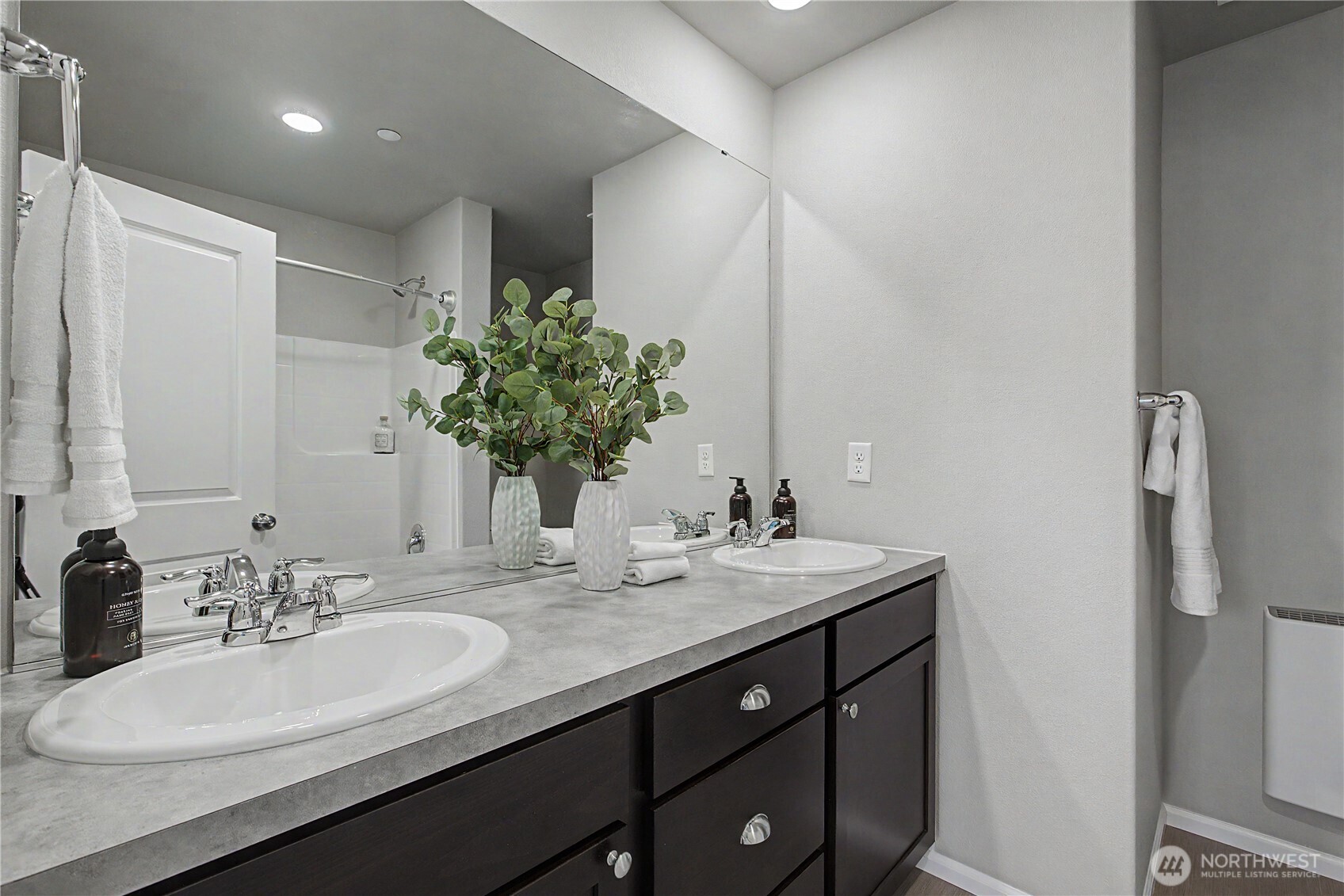 17527 110th Avenue D Property Photo 28