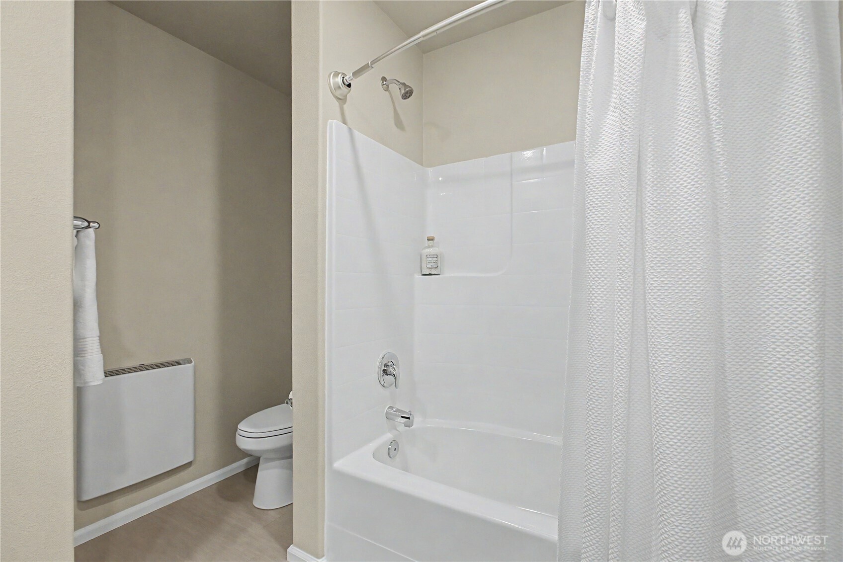 17527 110th Avenue D Property Photo 29