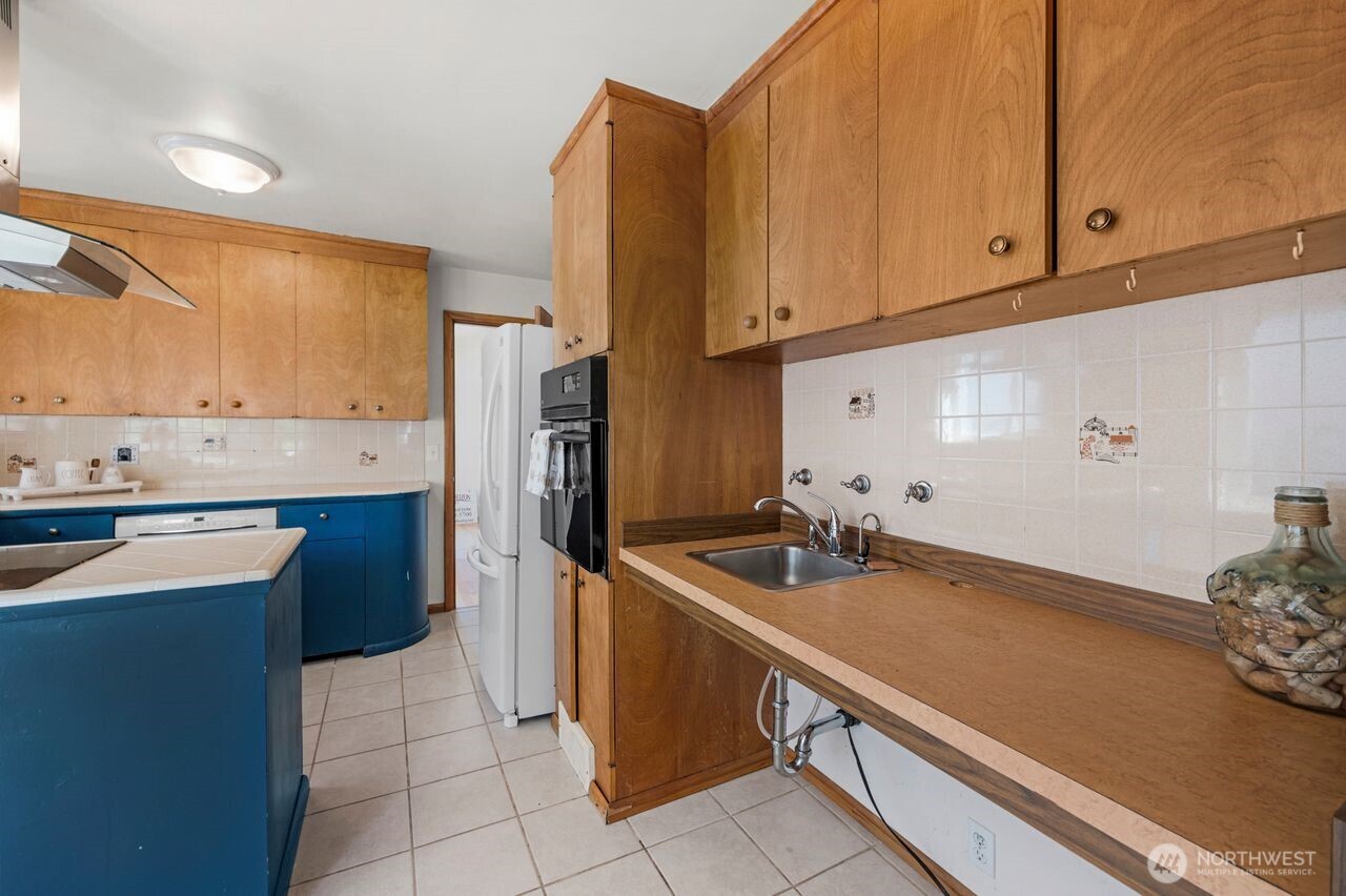 5508 31st Avenue Property Photo 10