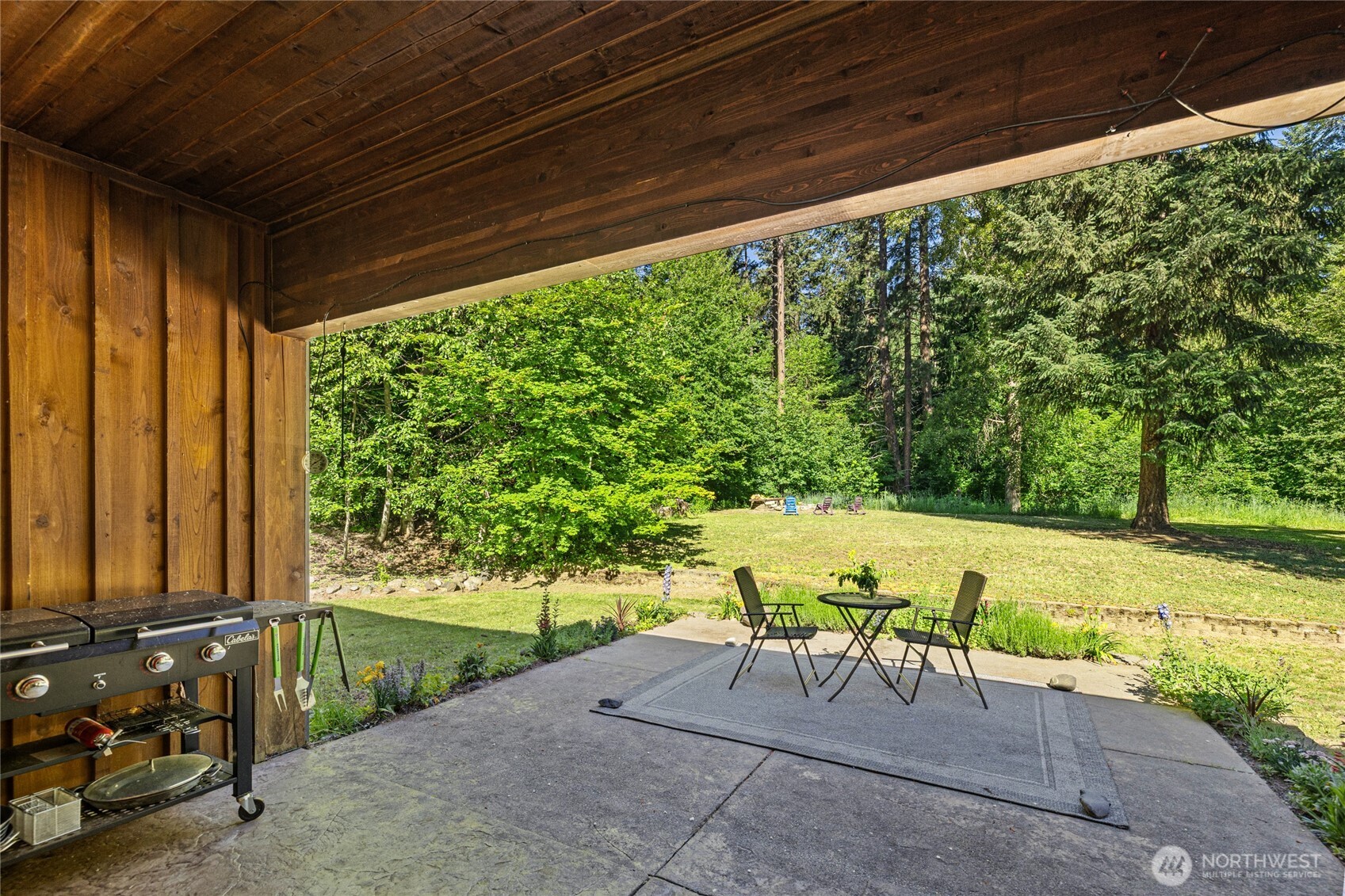 640 Storie Lane Property Photo 10