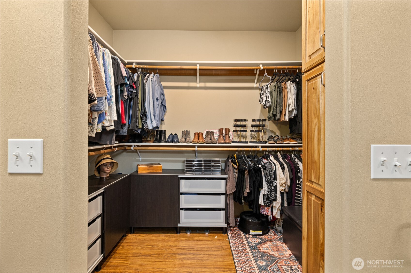 640 Storie Lane Property Photo 31