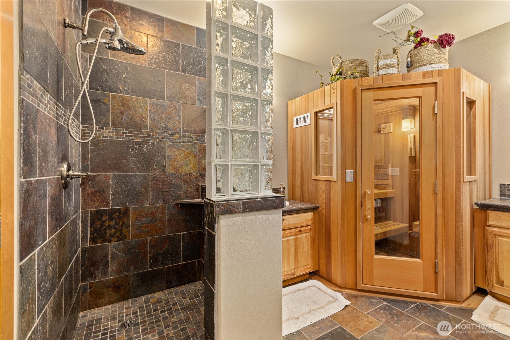 640 Storie Lane Property Photo 34
