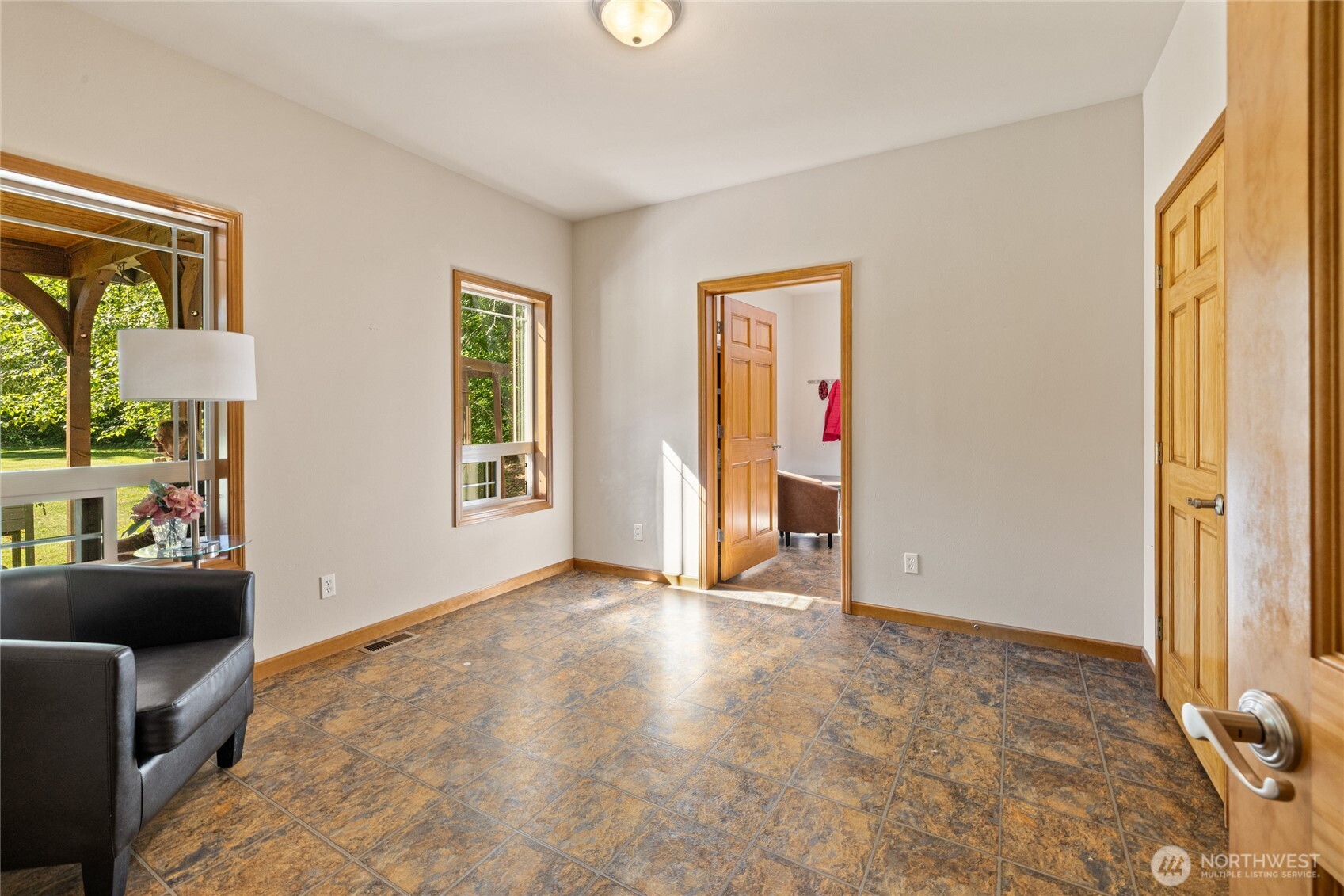 640 Storie Lane Property Photo 36