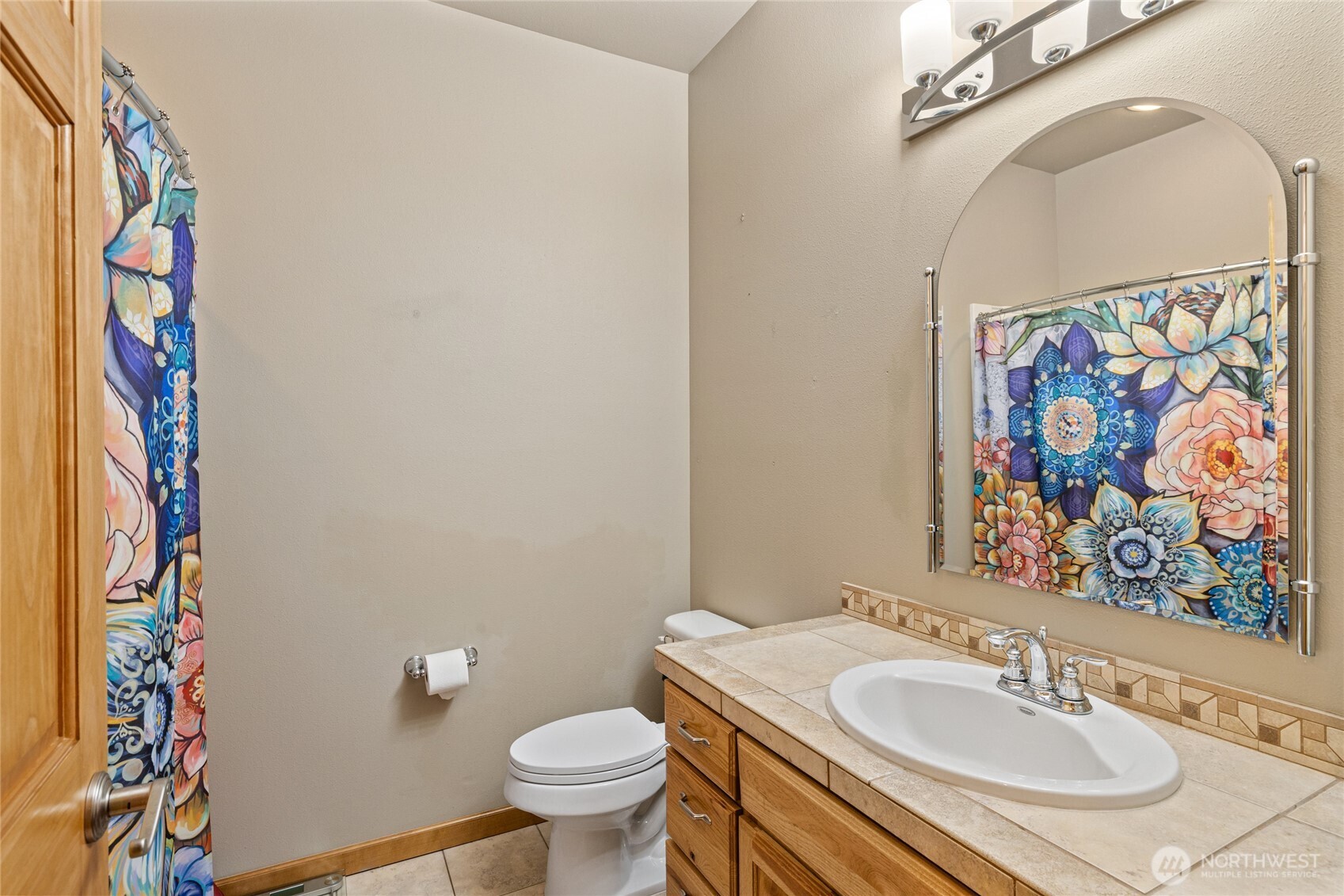 640 Storie Lane Property Photo 38